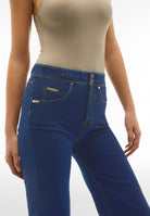 NOW33HS402ORG_J0Y_-_W_S 5