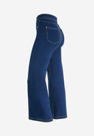 NOW33HS402ORG_J0Y_-_W_S 7