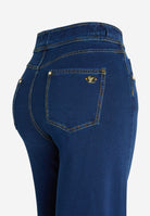 NOW33HS402ORG_J0Y_-_W_S 8