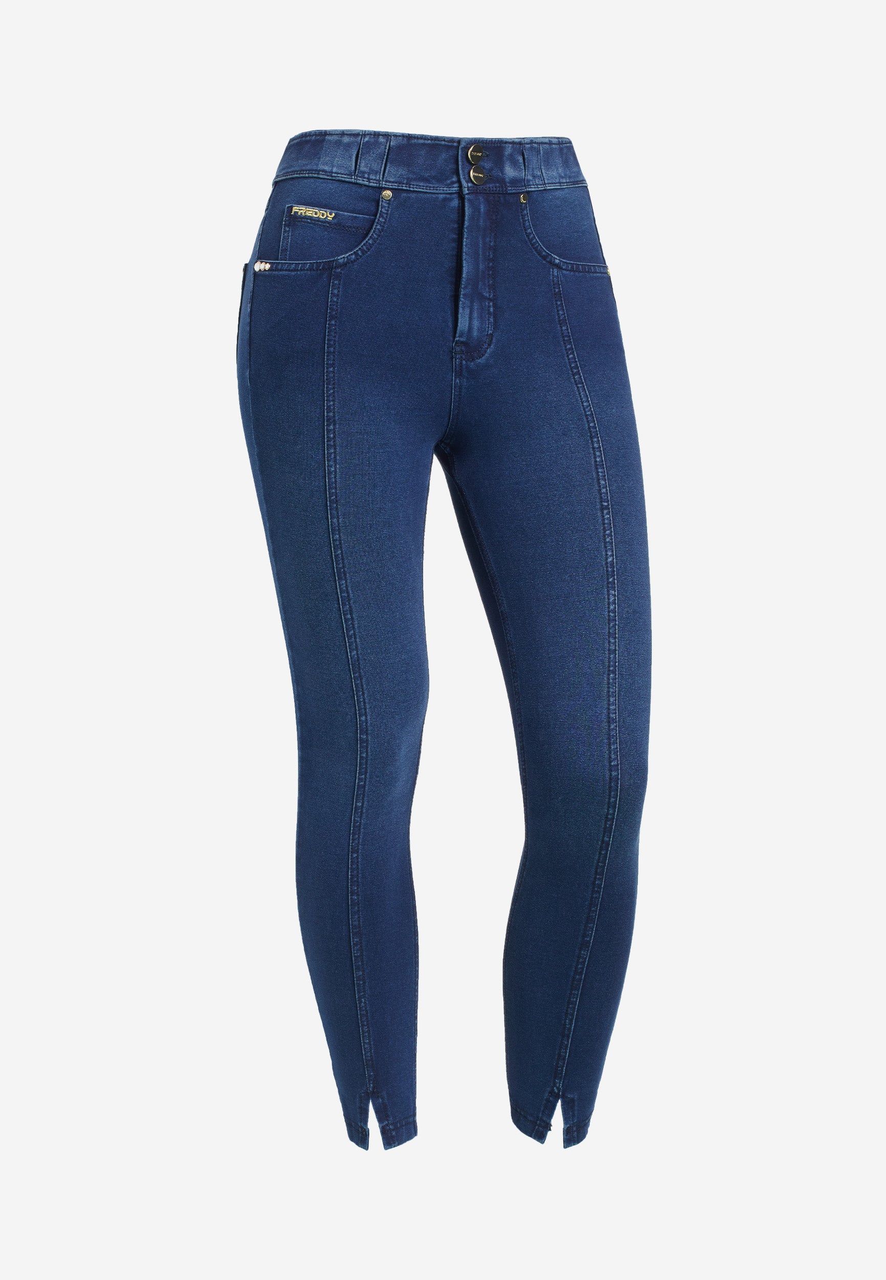 NOW4HS404ORG_J0B_-_W_XS 6