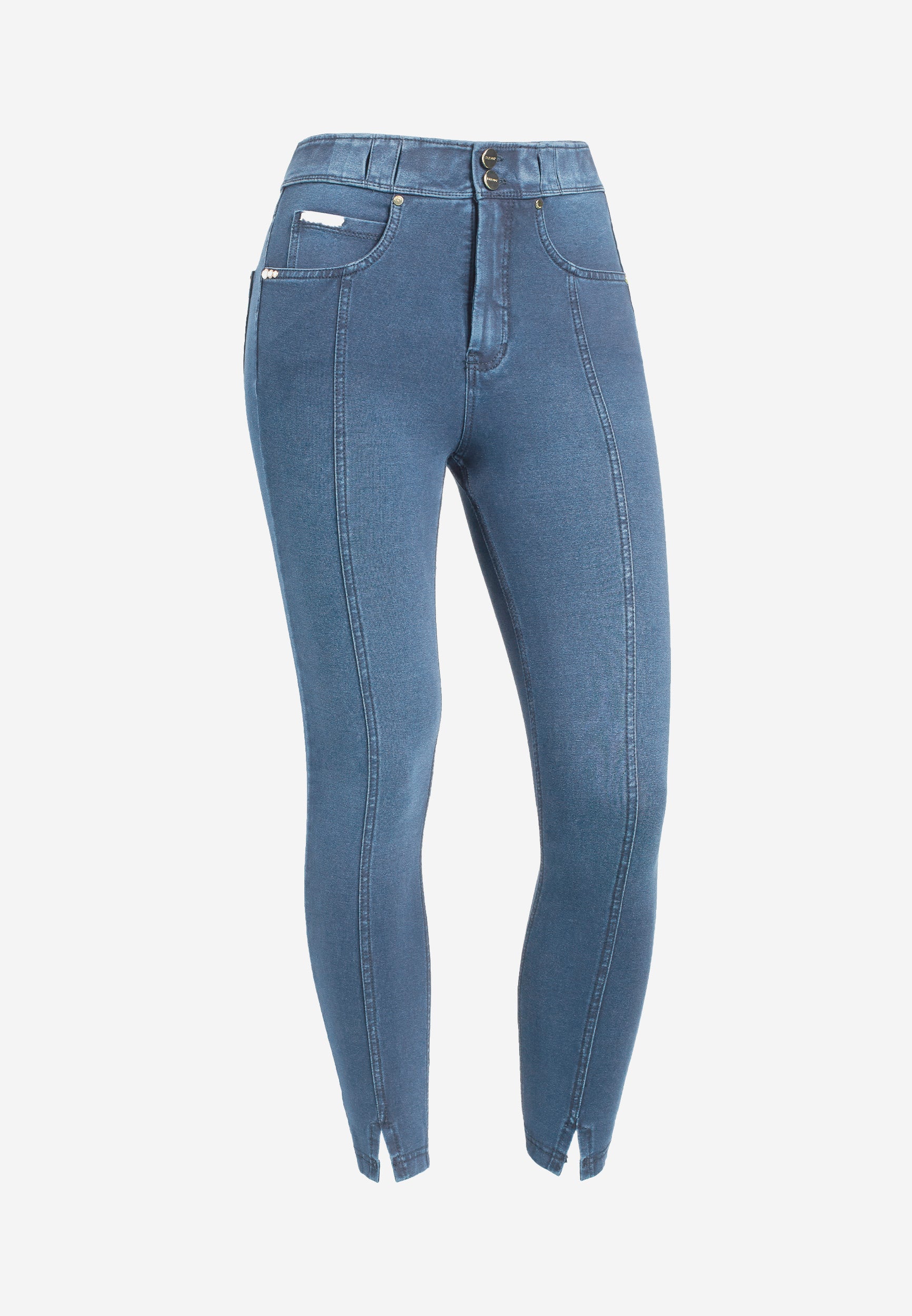 NOW4HS404ORG_J108B_-_W_XS 6