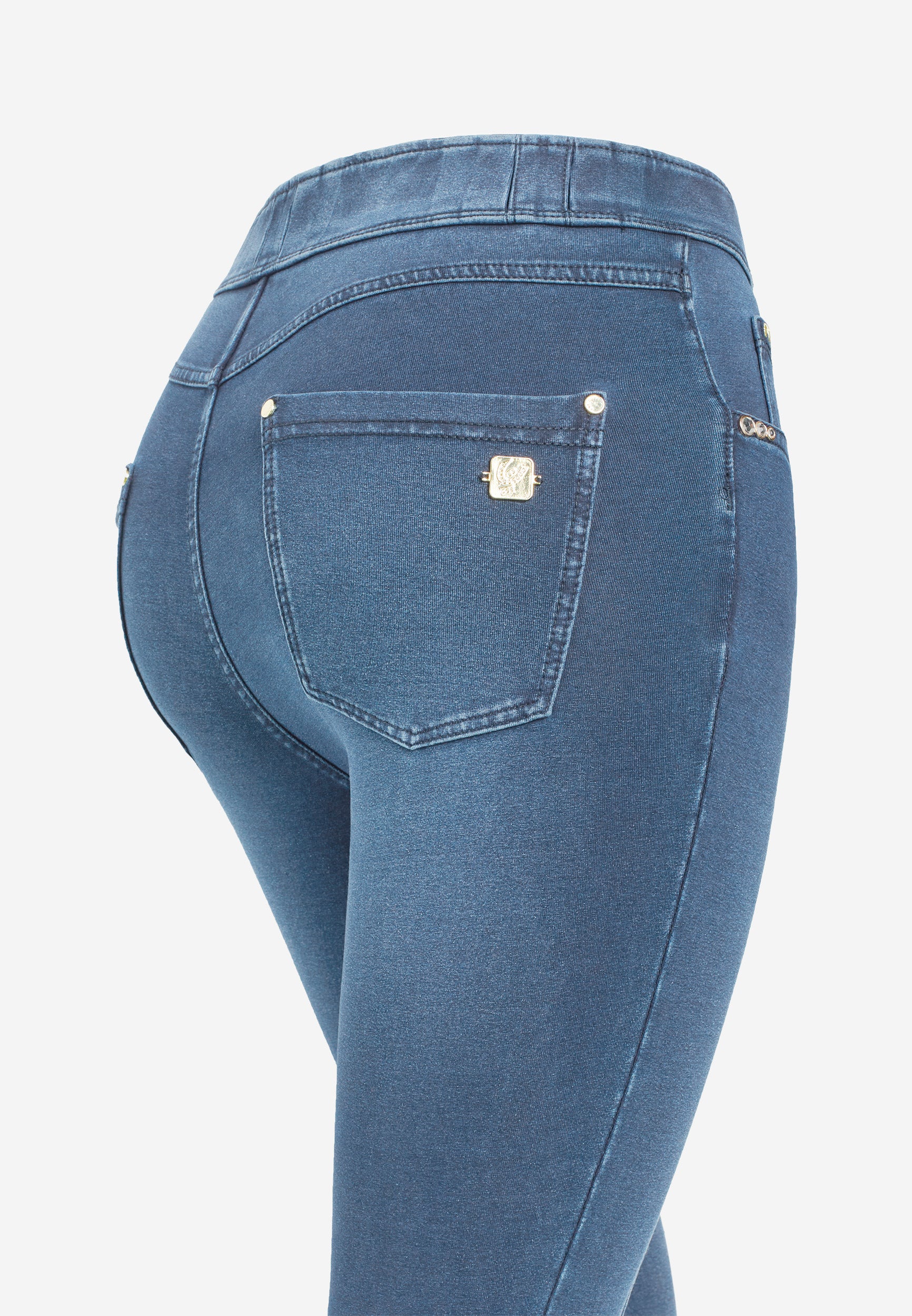 NOW4HS404ORG_J108B_-_W_XS 8