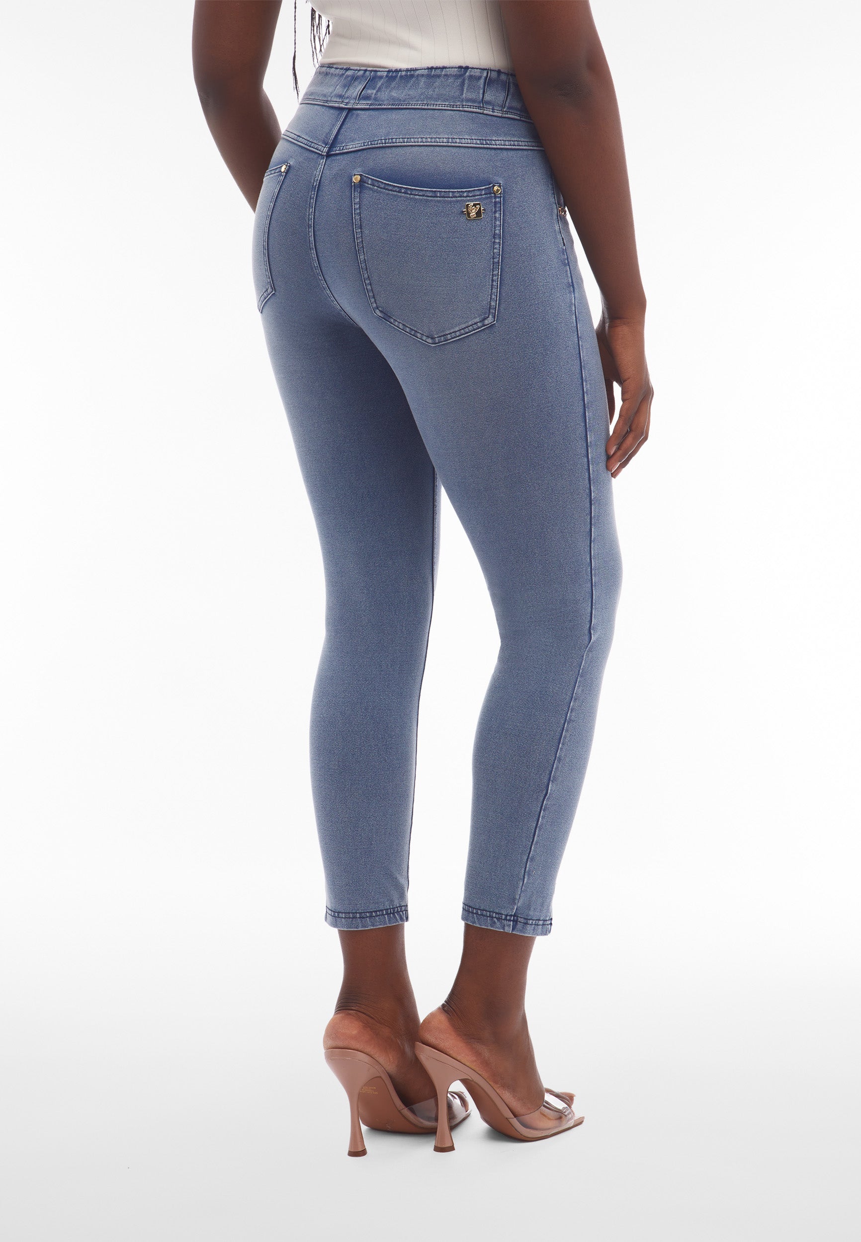 NOW4HS404ORG_J108B_-_W_XS 3