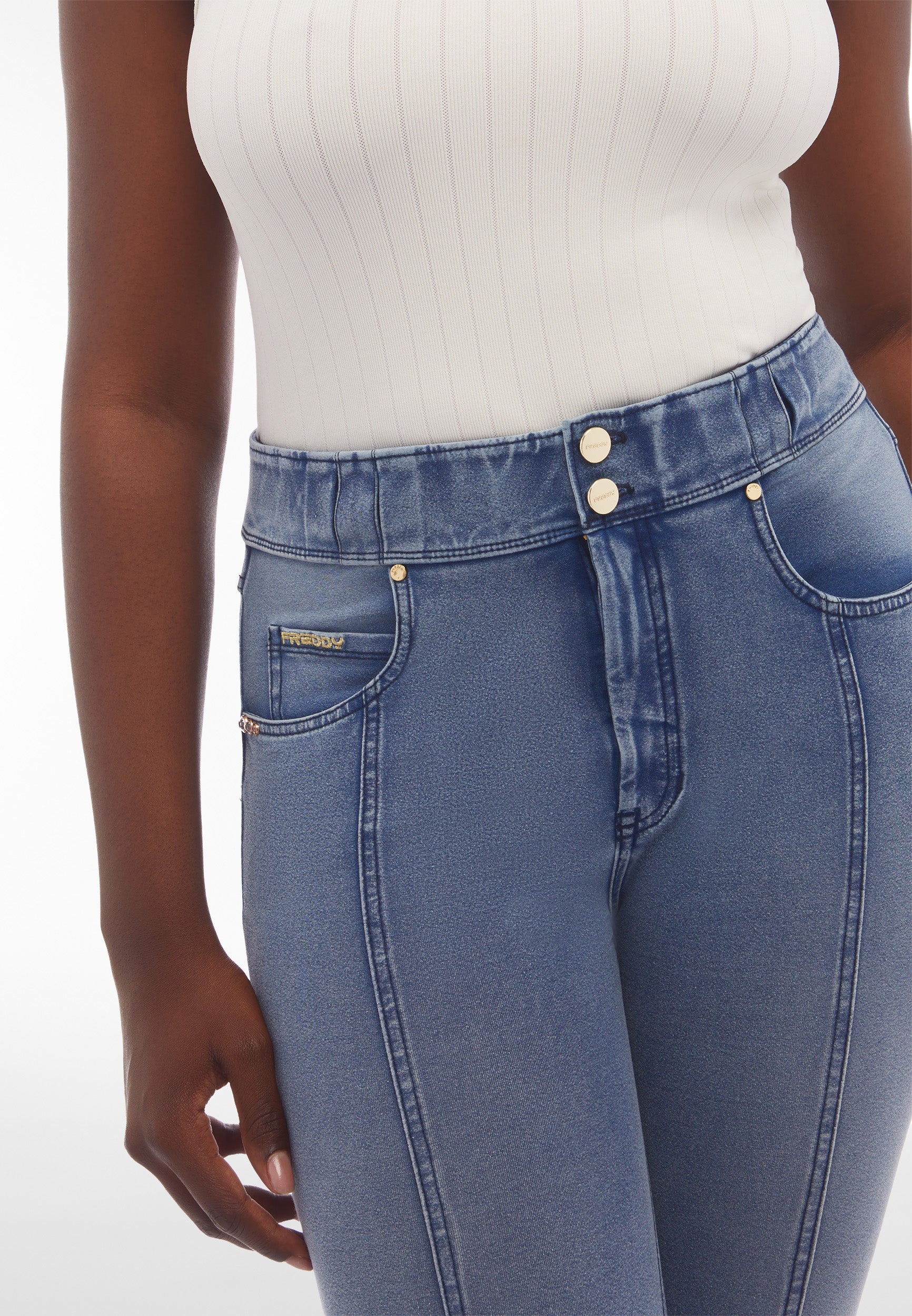 NOW4HS404ORG_J108B_-_W_XS 4