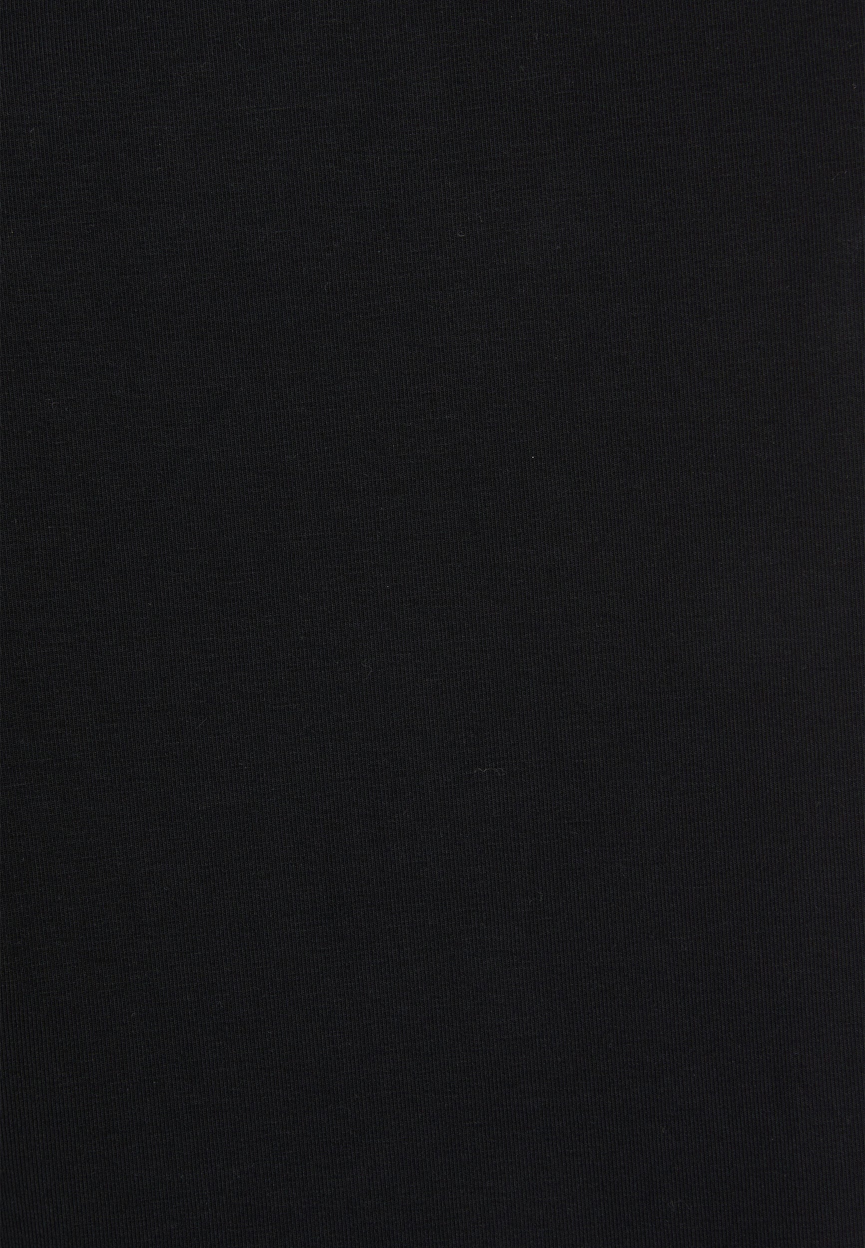 NOW5MC001ORG_N_-_W_XXS 8