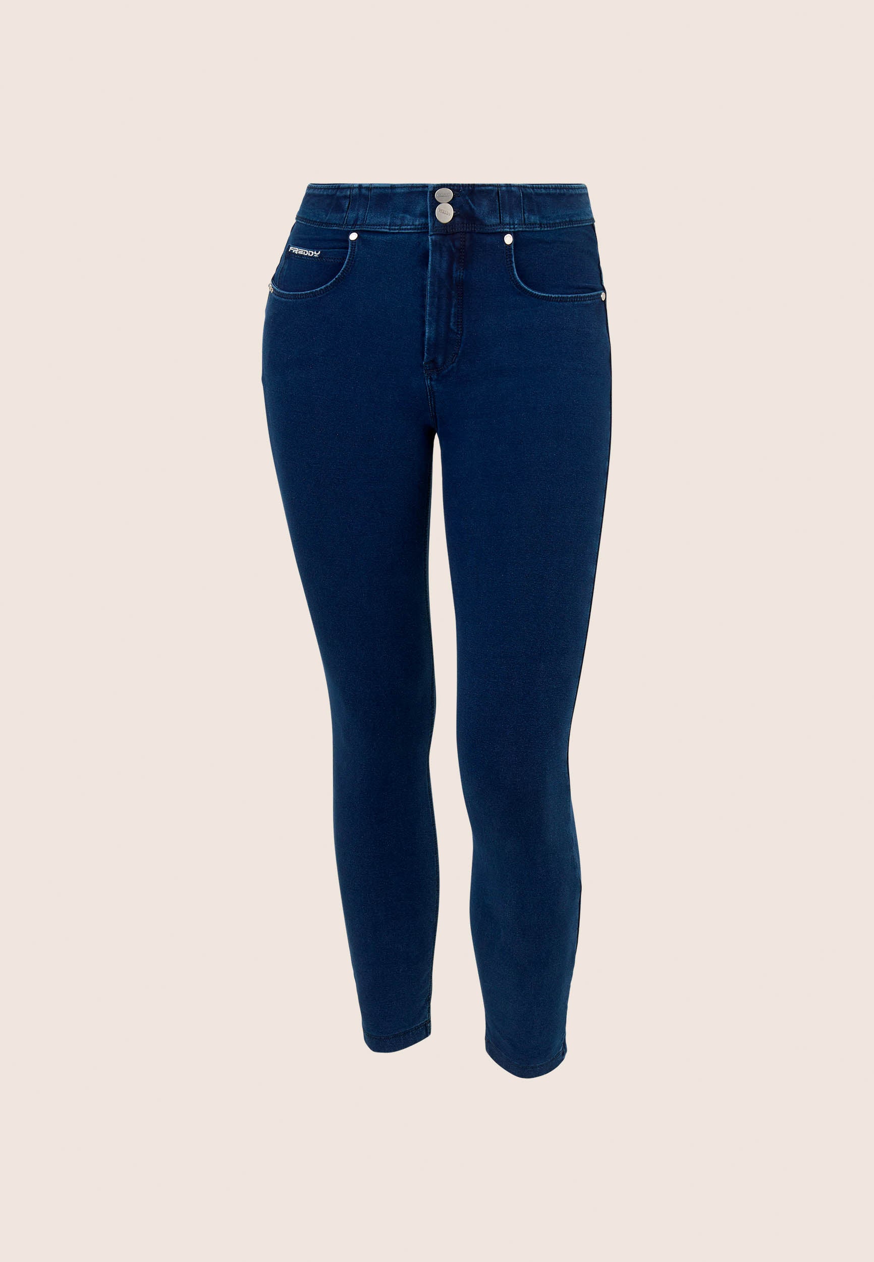 NOW5MC002ORG_J0B_-_W_L 1