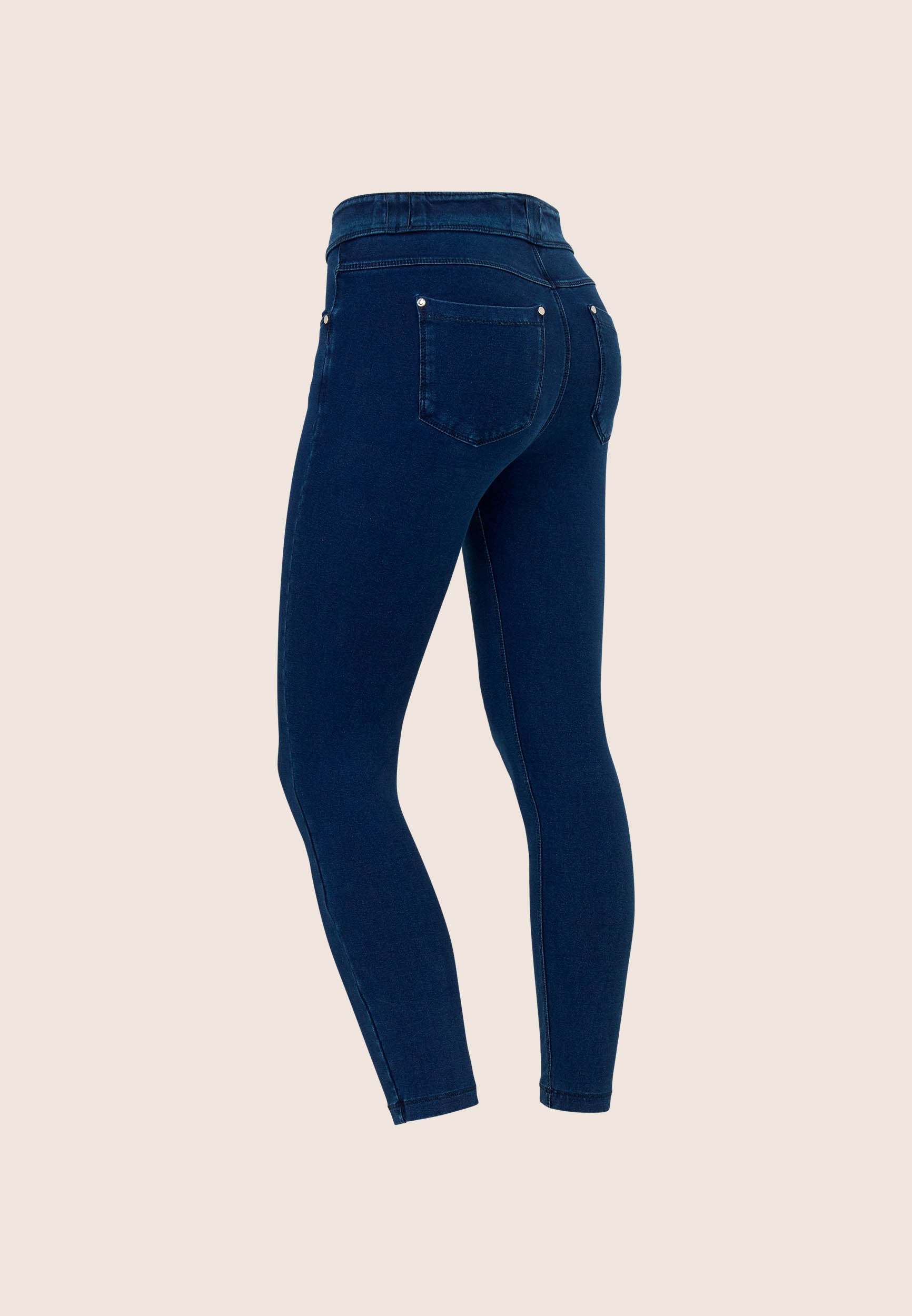 NOW5MC002ORG_J0B_-_W_L 2