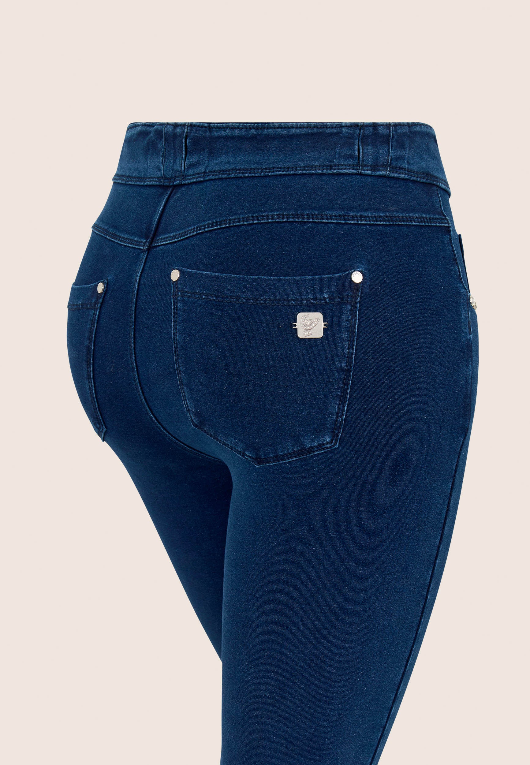 NOW5MC002ORG_J0B_-_W_L 3