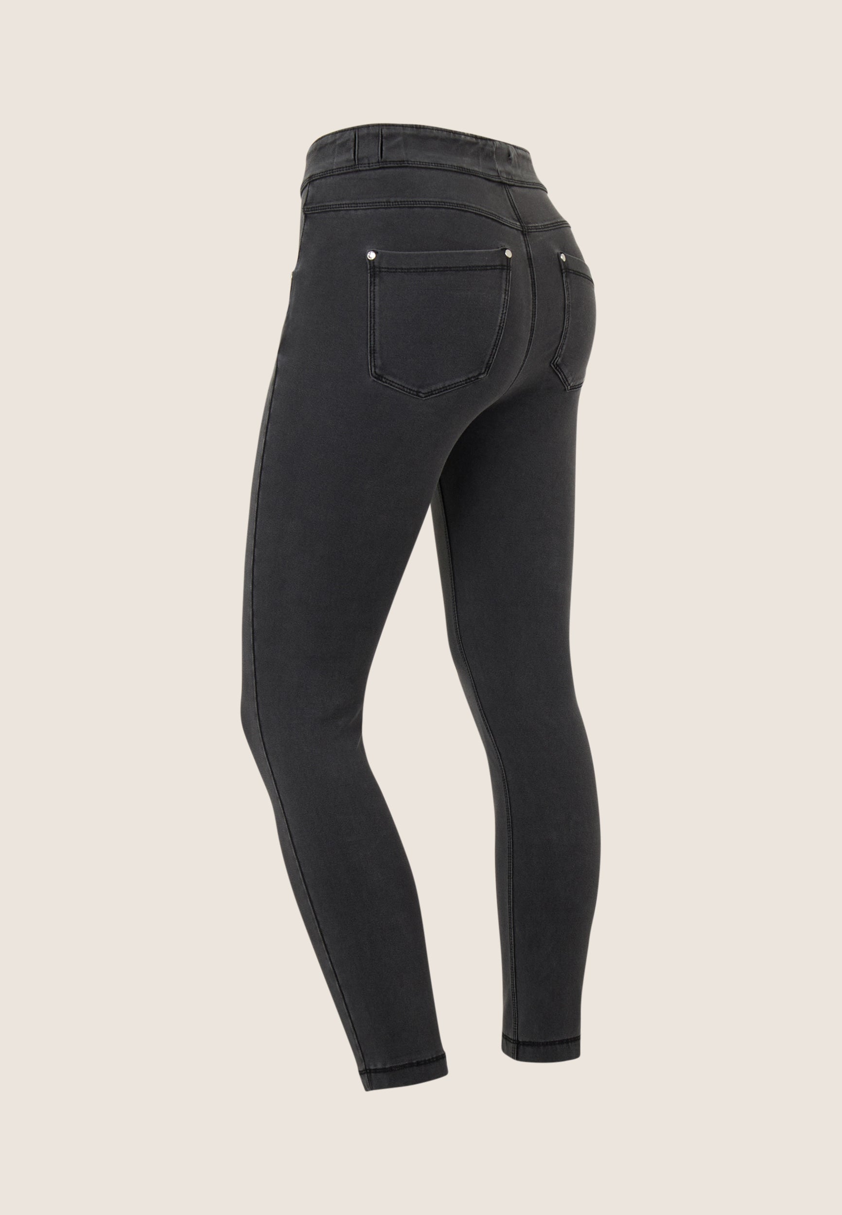 NOW5MC002ORG_J125N_-_W_M 2