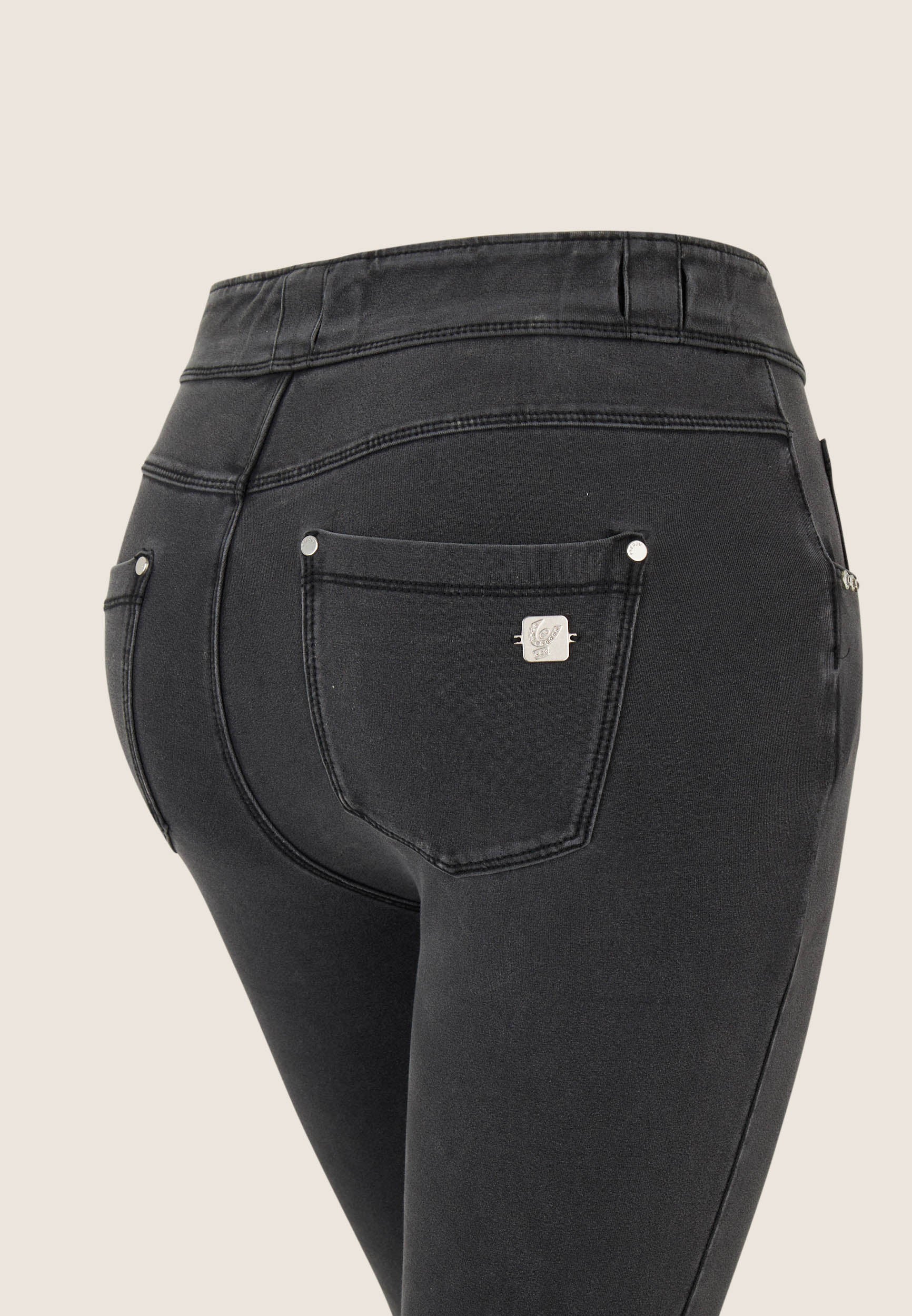 NOW5MC002ORG_J125N_-_W_M 3