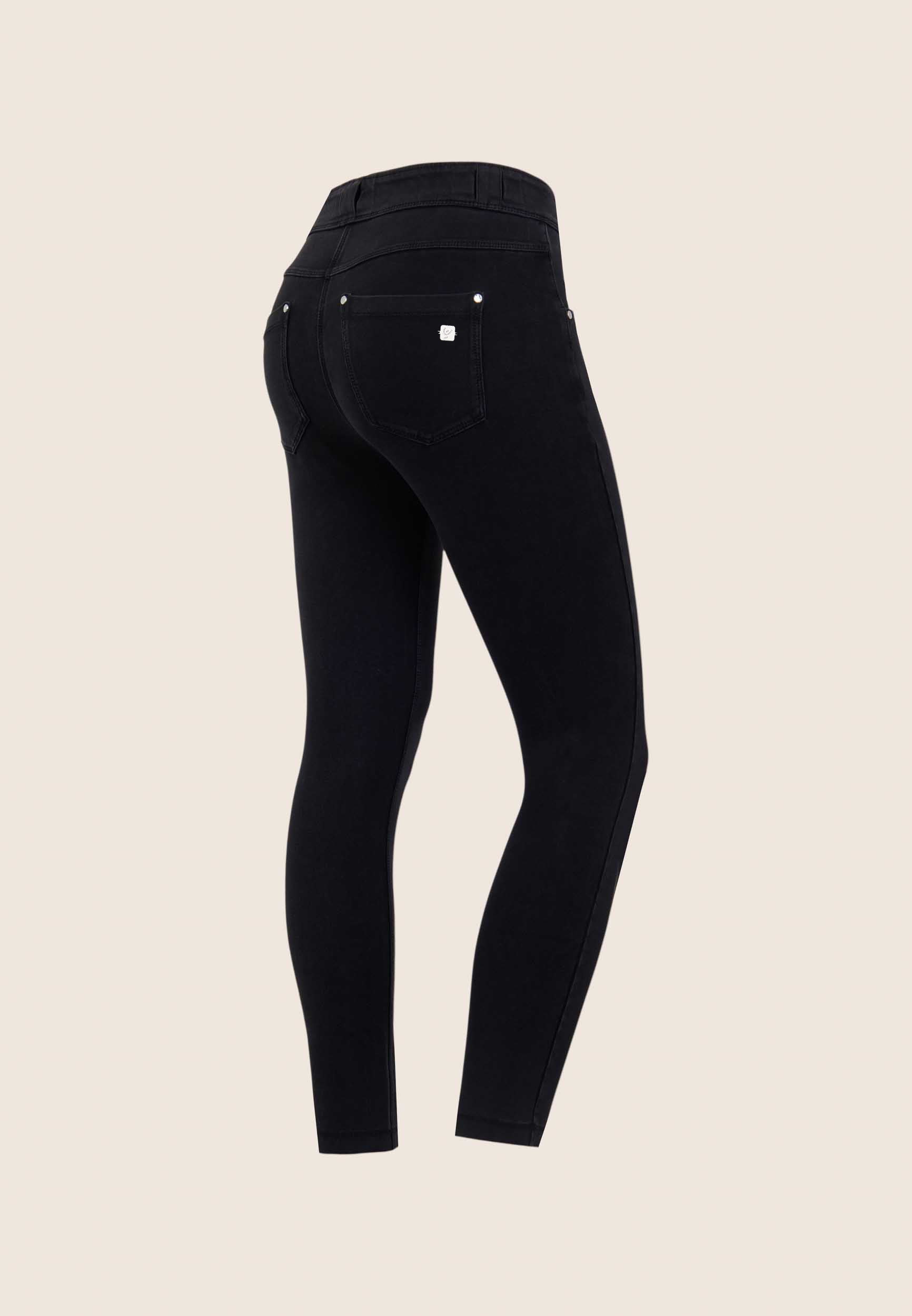 NOW5MC002ORG_J7N_-_W_L 2