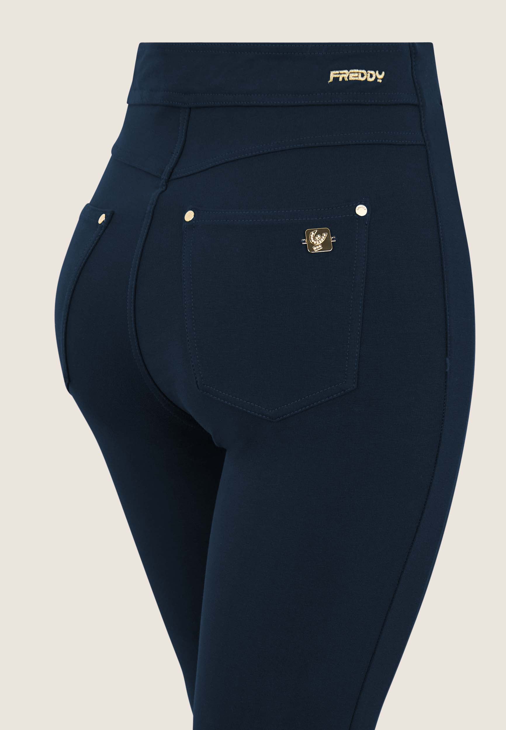 NOWY11HF2560ORG_B109_-_W_L 3