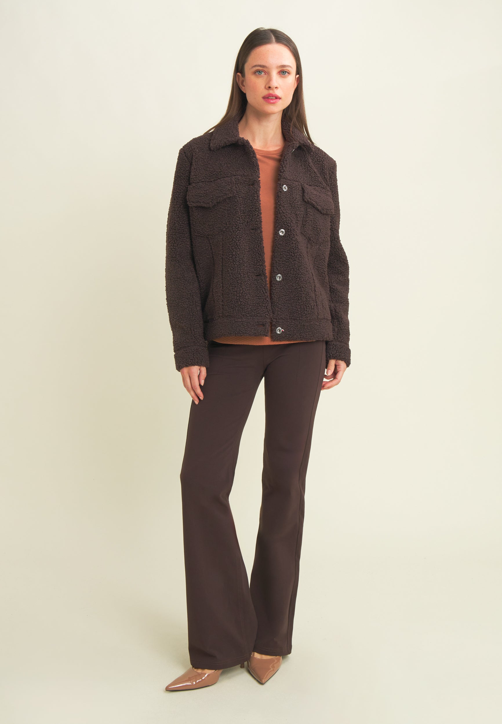 NOWY11HF2560ORG_M113_-_W_L 1