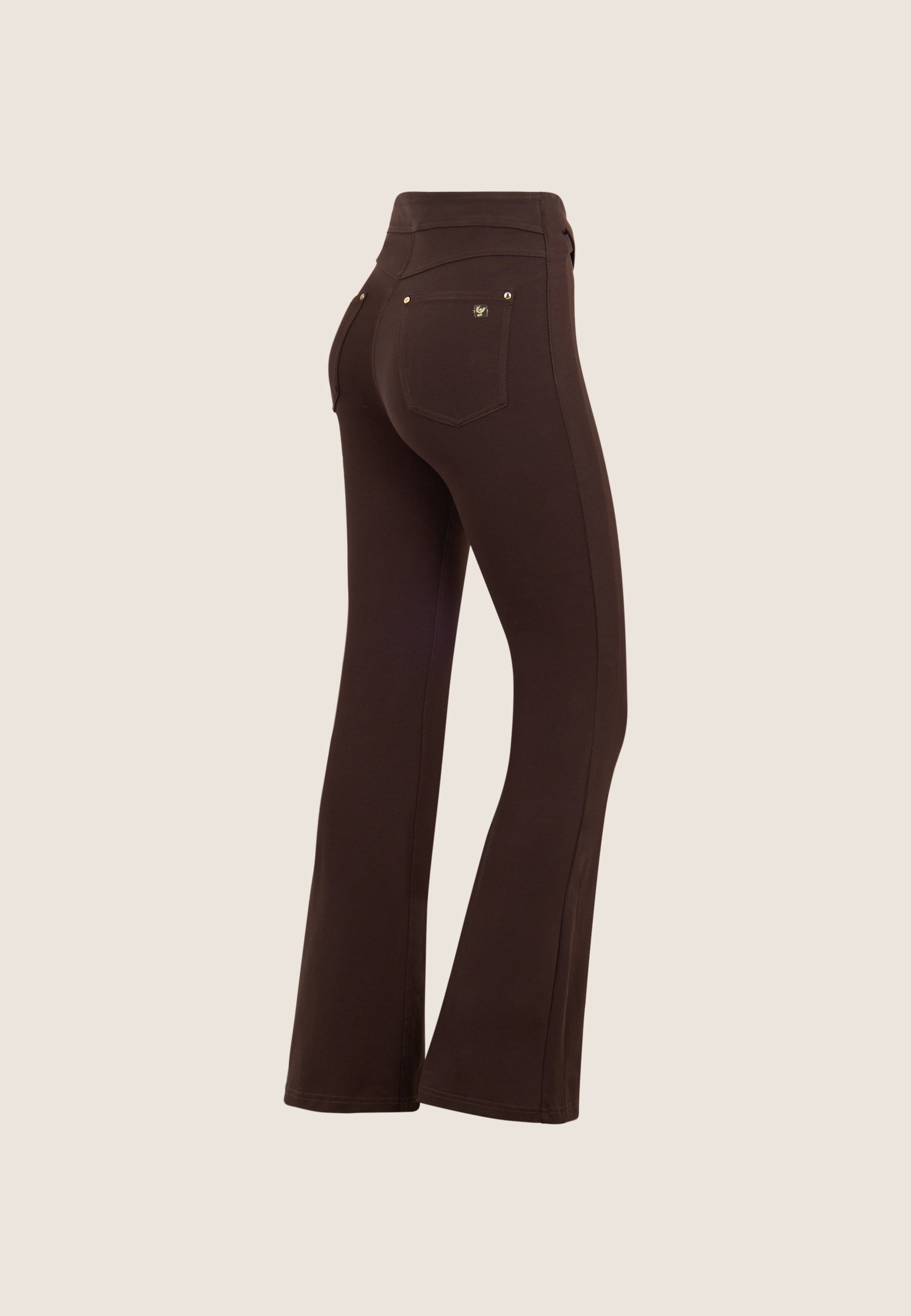 NOWY11HF2560ORG_M113_-_W_L 5