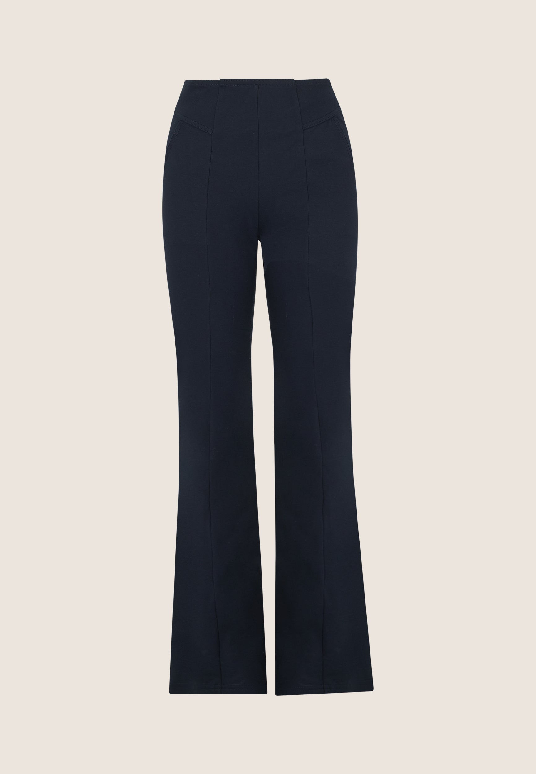 NOWY11MS2505ORG_B109_-_W_L 5