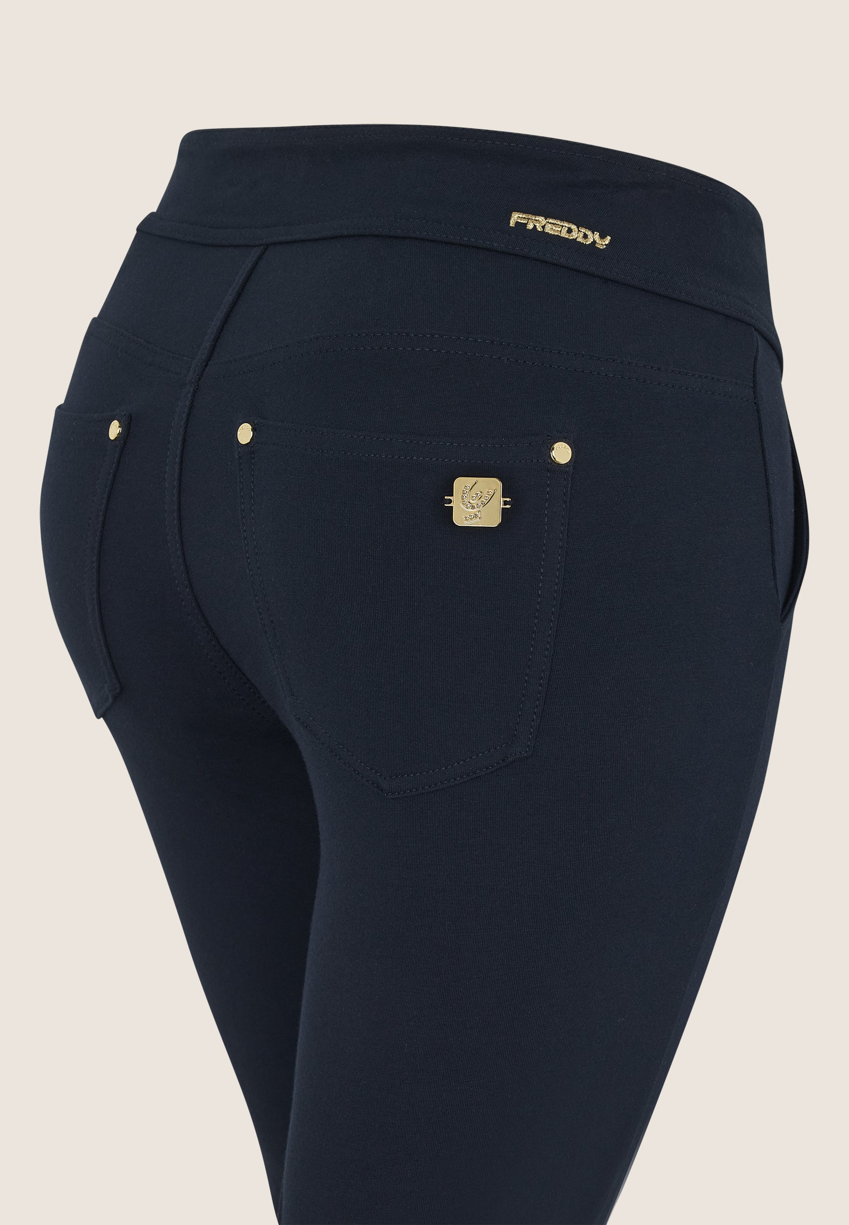 NOWY11MS2505ORG_B109_-_W_L 7