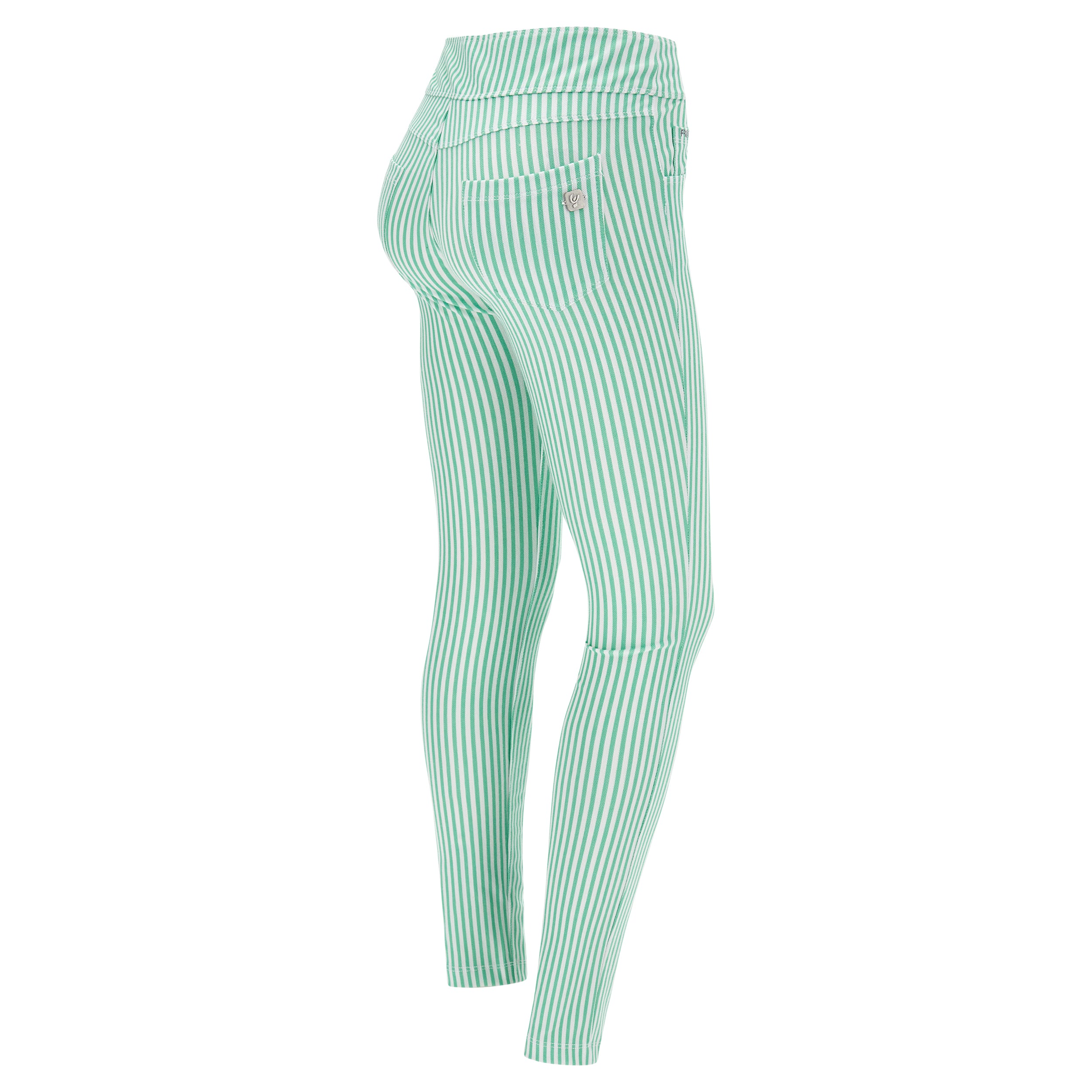 NOWY1MC001O3_D50W_-_W_XS 2