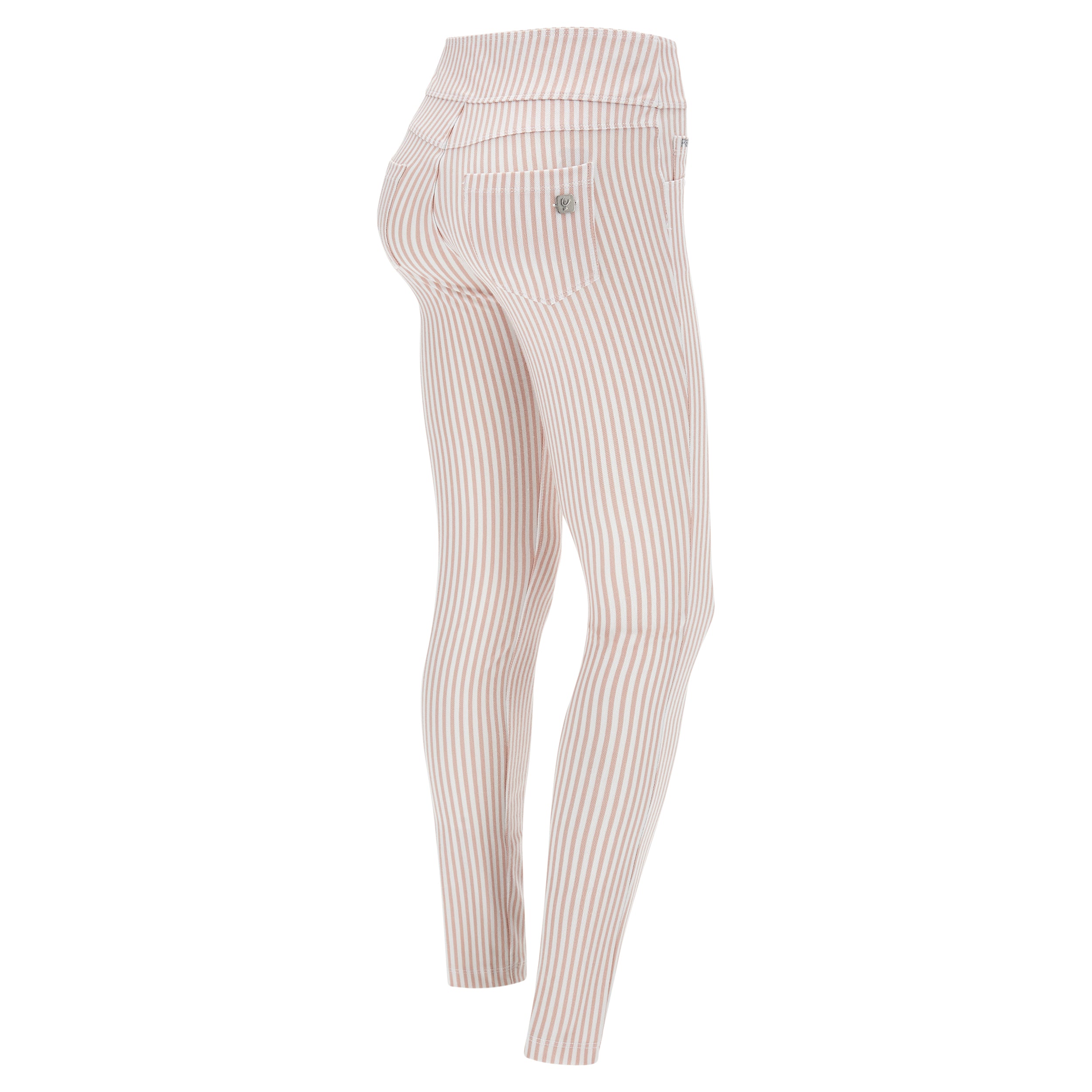 NOWY1MC001O3_P34W_-_W_XS 2