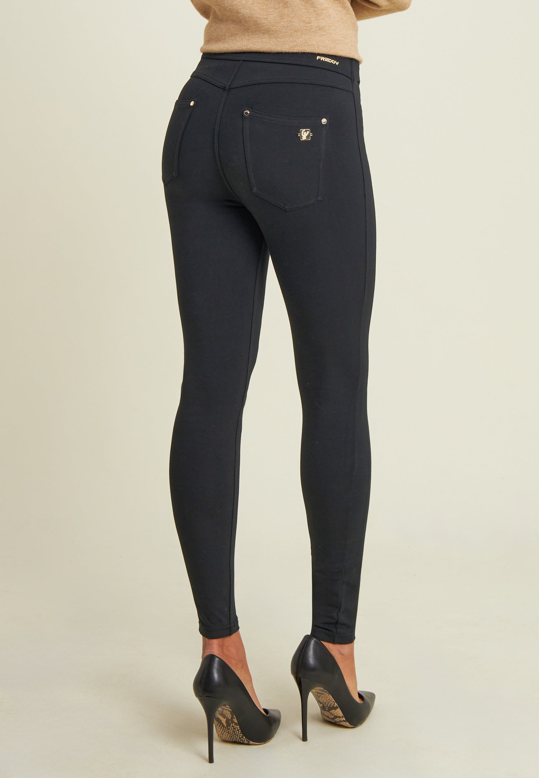 NOWY2HF2559ORG_N_-_W_L 3