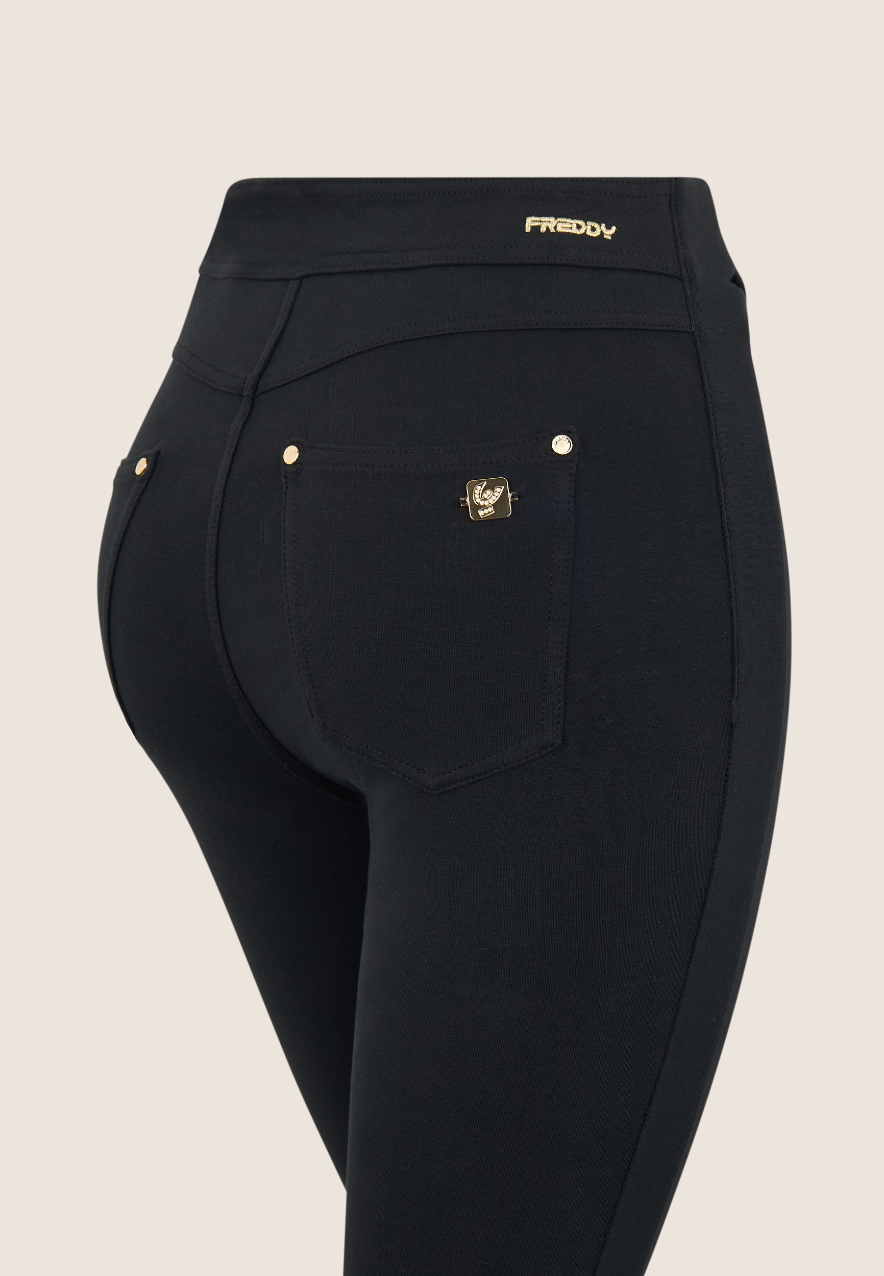 NOWY2HF2559ORG_N_-_W_L 7