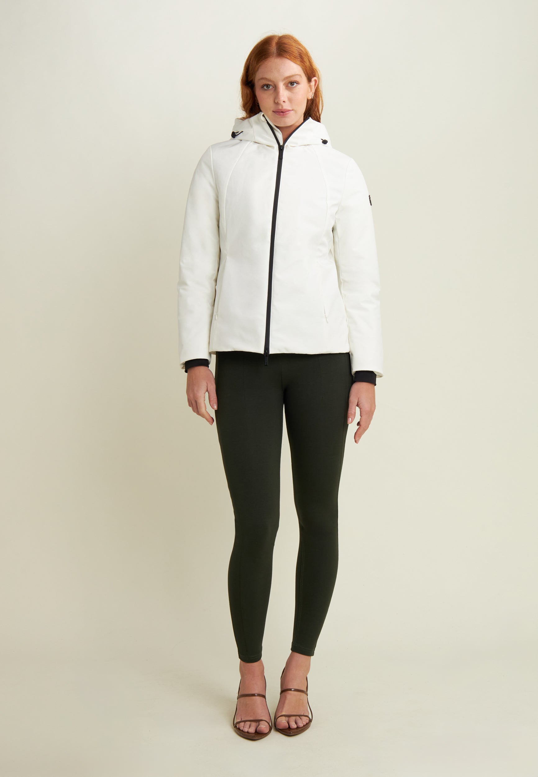 NOWY2HF2559ORG_V143_-_W_L 1