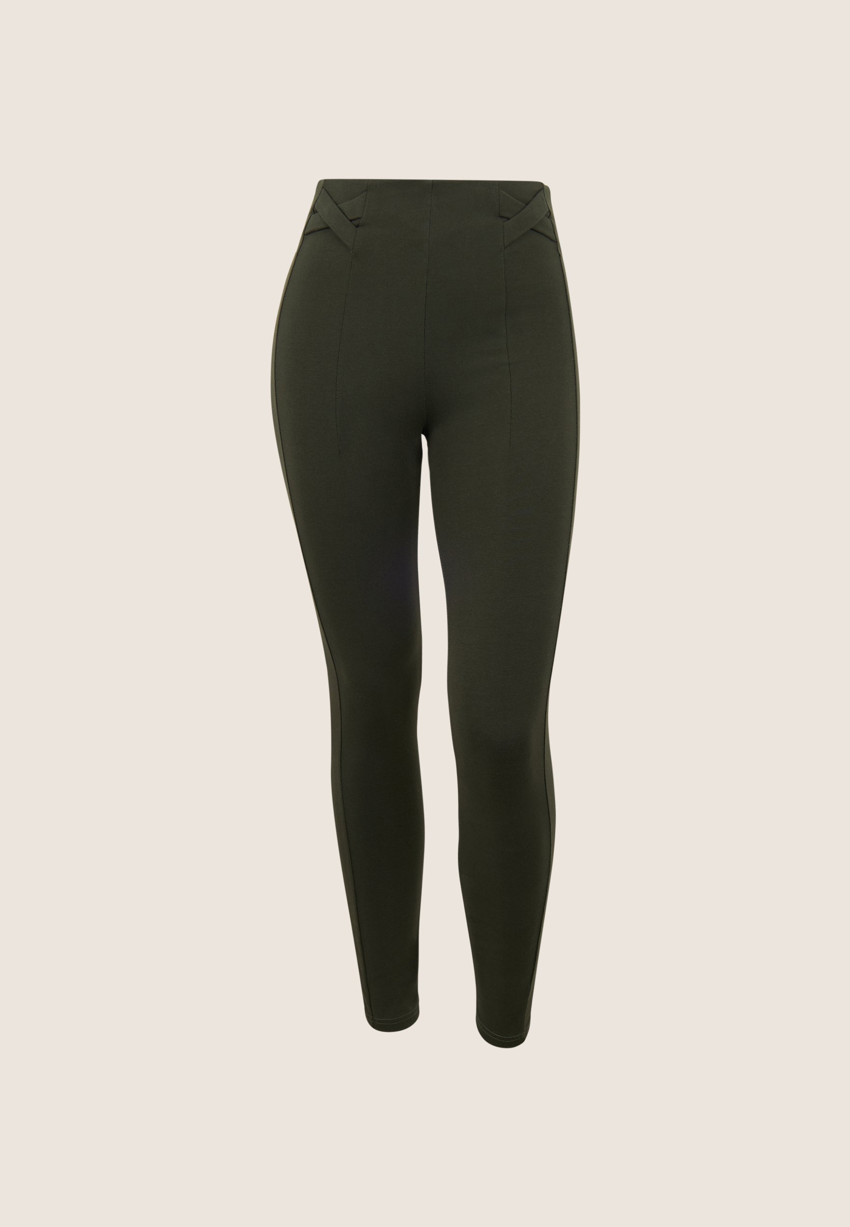 NOWY2HF2559ORG_V143_-_W_L 6