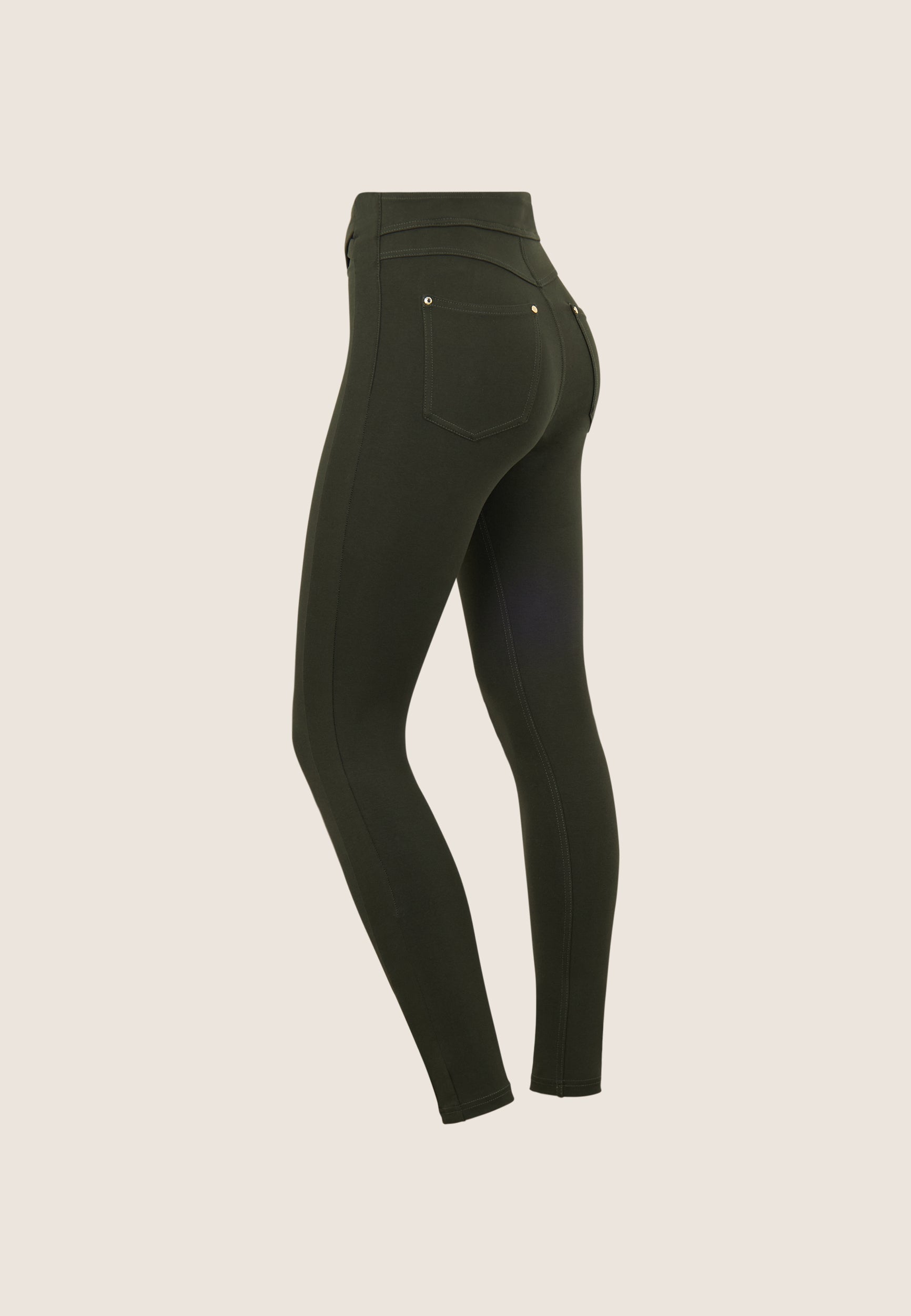 NOWY2HF2559ORG_V143_-_W_L 7