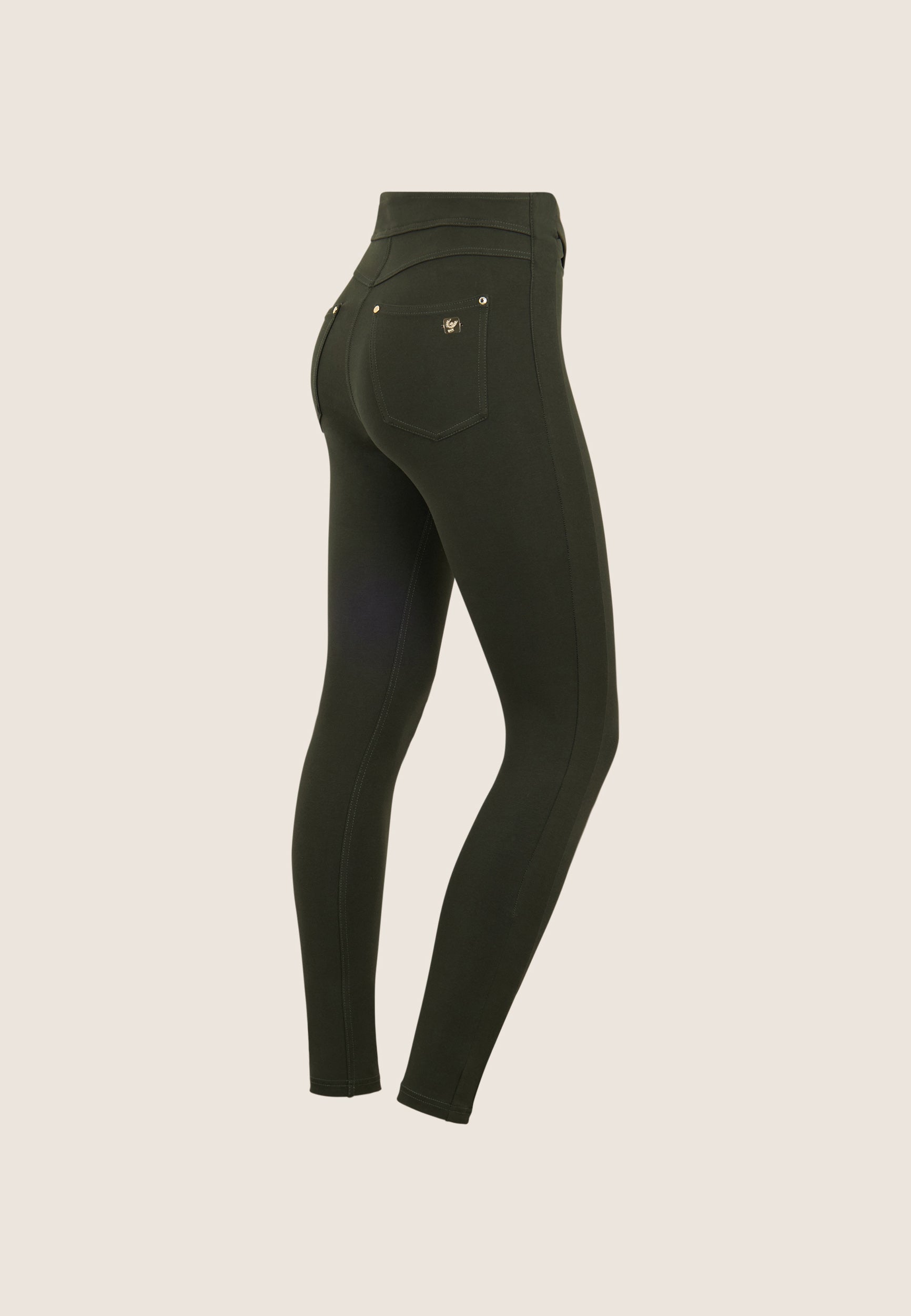 NOWY2HF2559ORG_V143_-_W_L 7