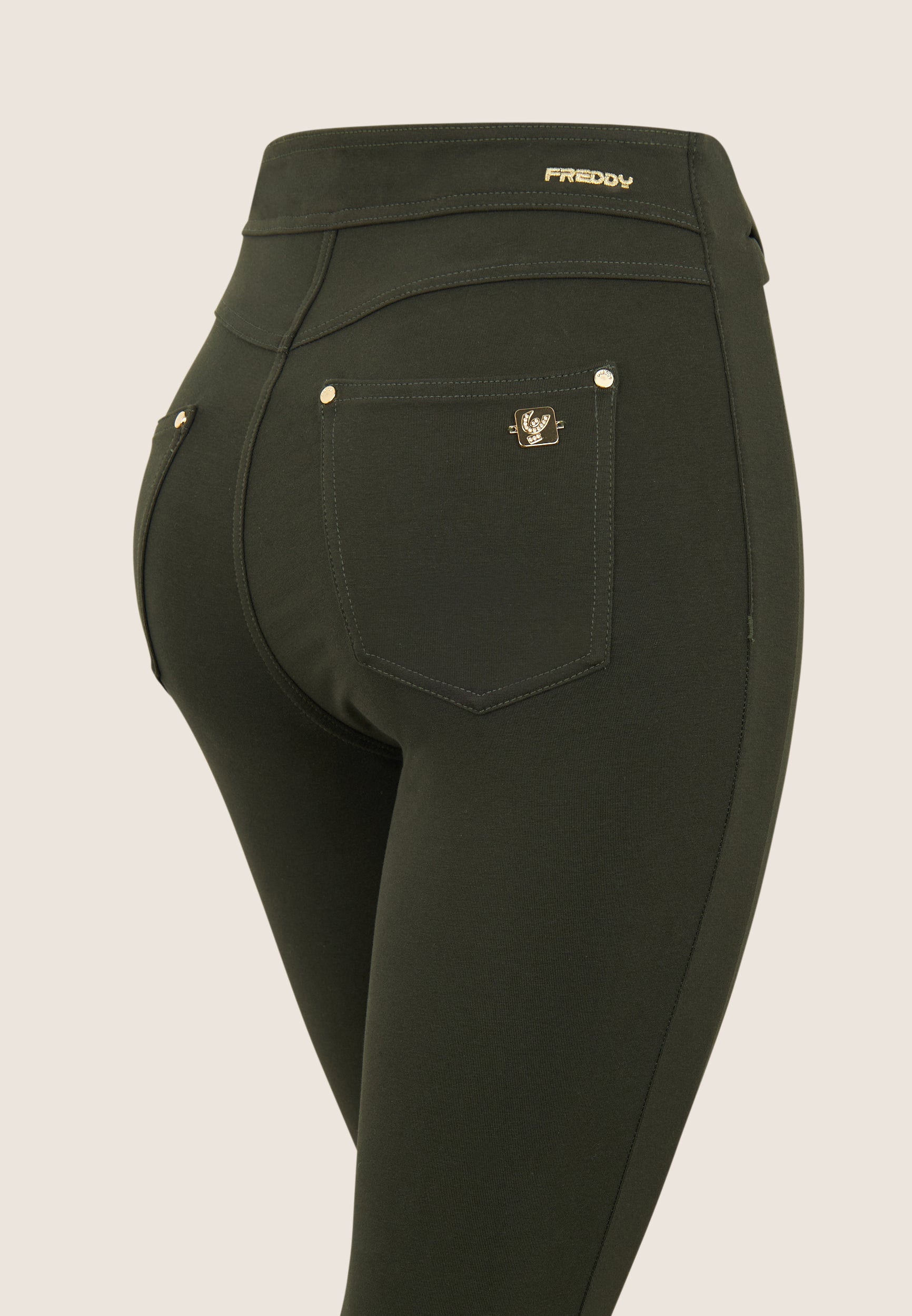 NOWY2HF2559ORG_V143_-_W_L 8