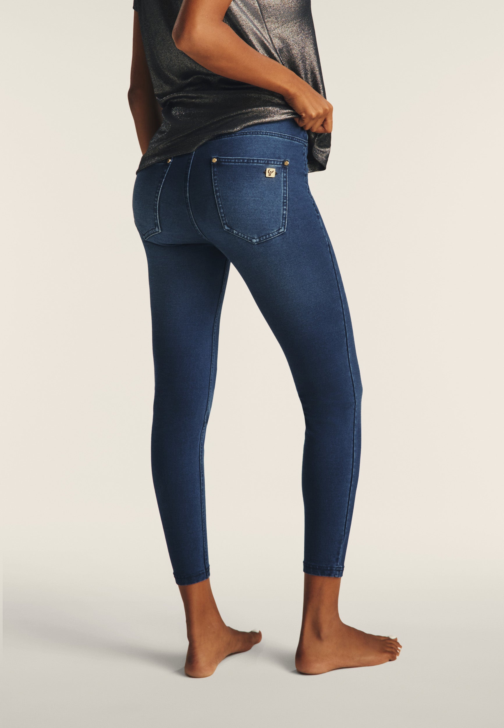 NOWY4HS2502ORG_J0B_-_W_L 3