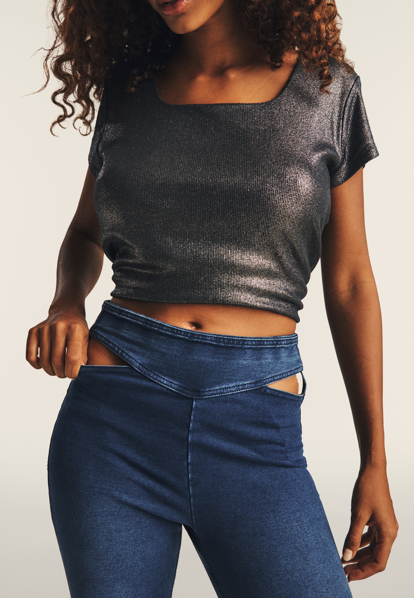 NOWY4HS2502ORG_J0B_-_W_L 5