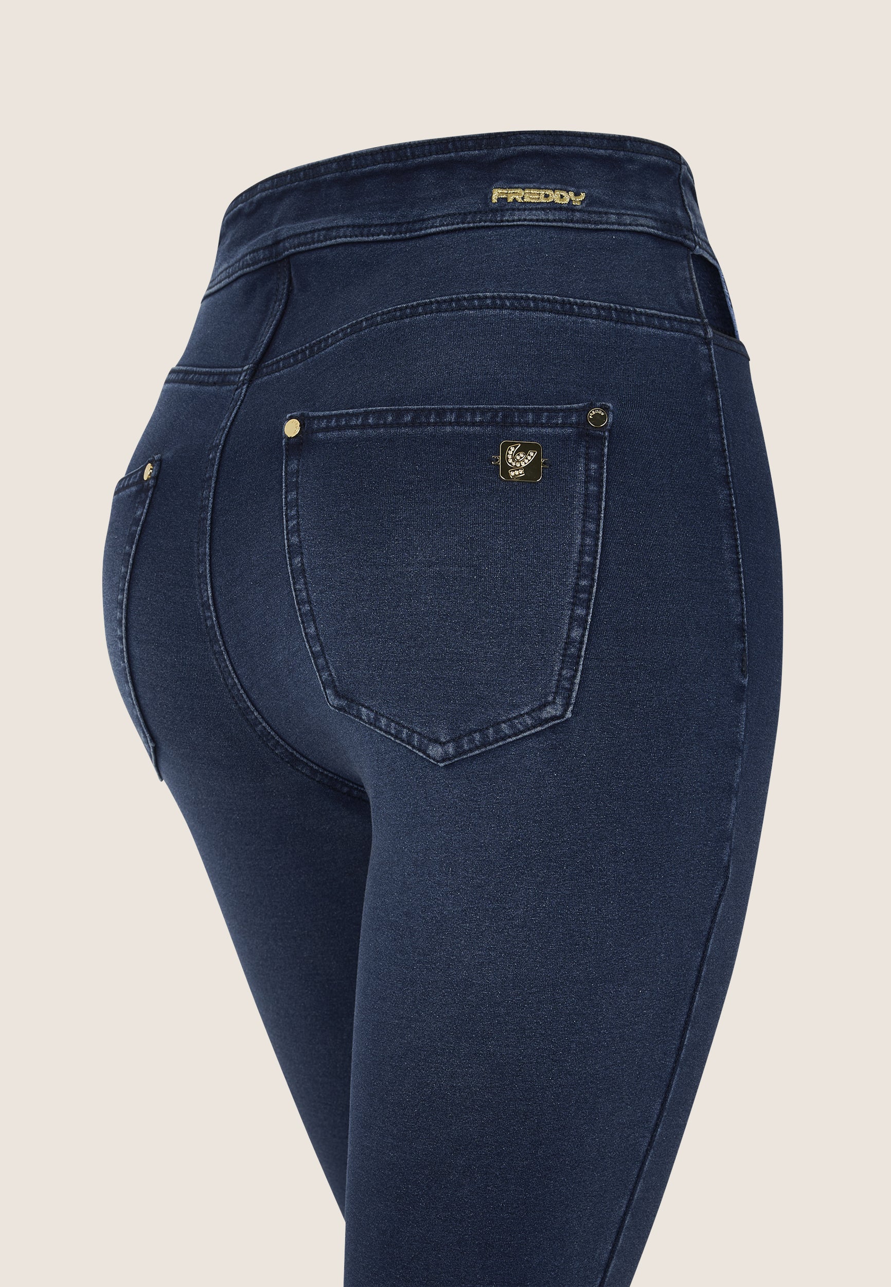 NOWY4HS2502ORG_J0B_-_W_L 8