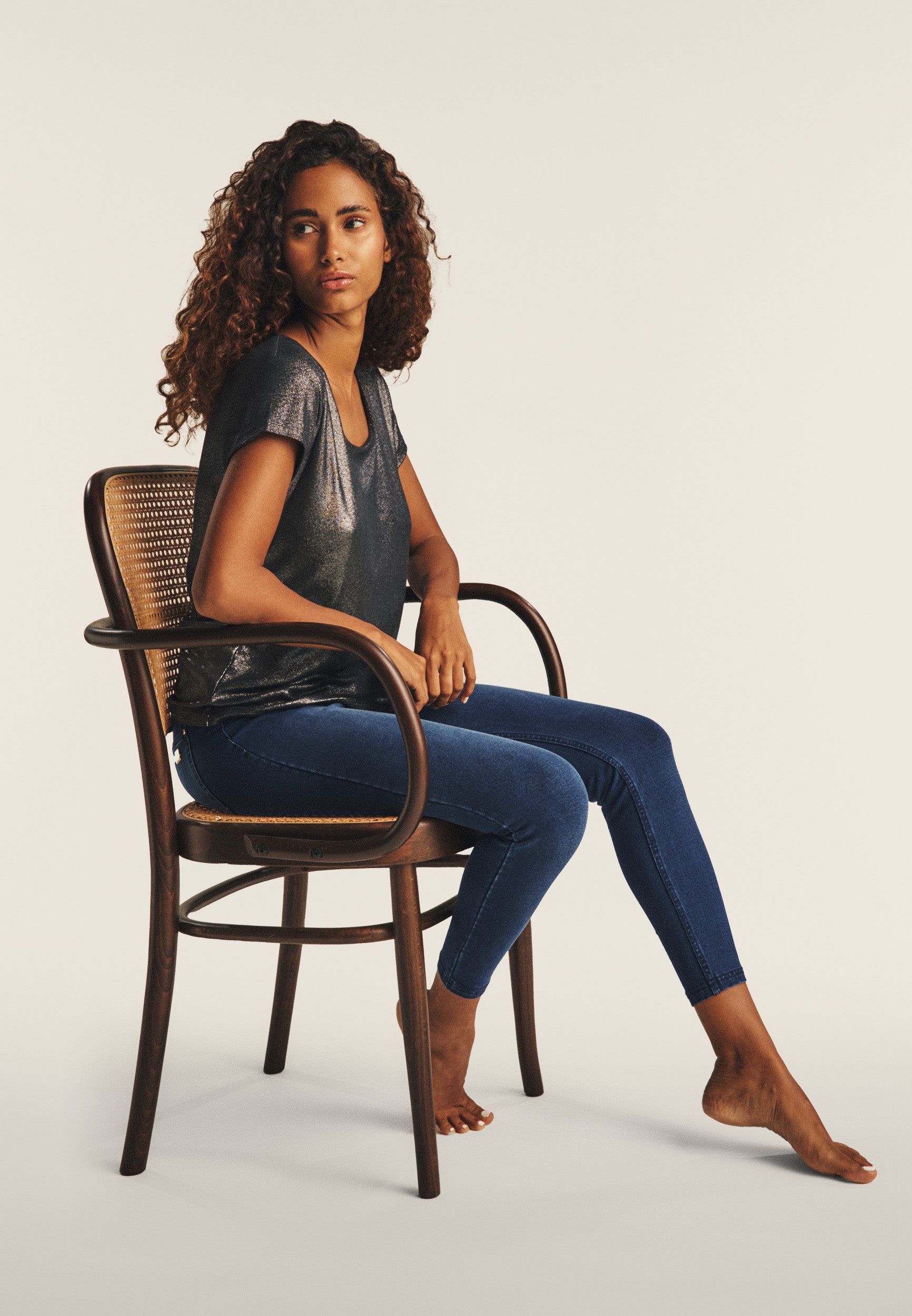 NOWY4HS2502ORG_J0B_-_W_L 9