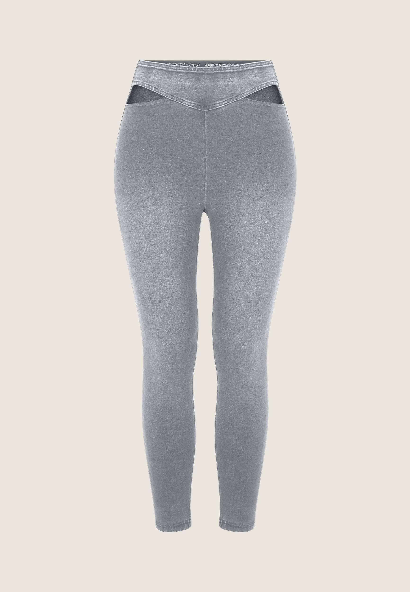 NOWY4HS2502ORG_J3N_-_W_XS 1