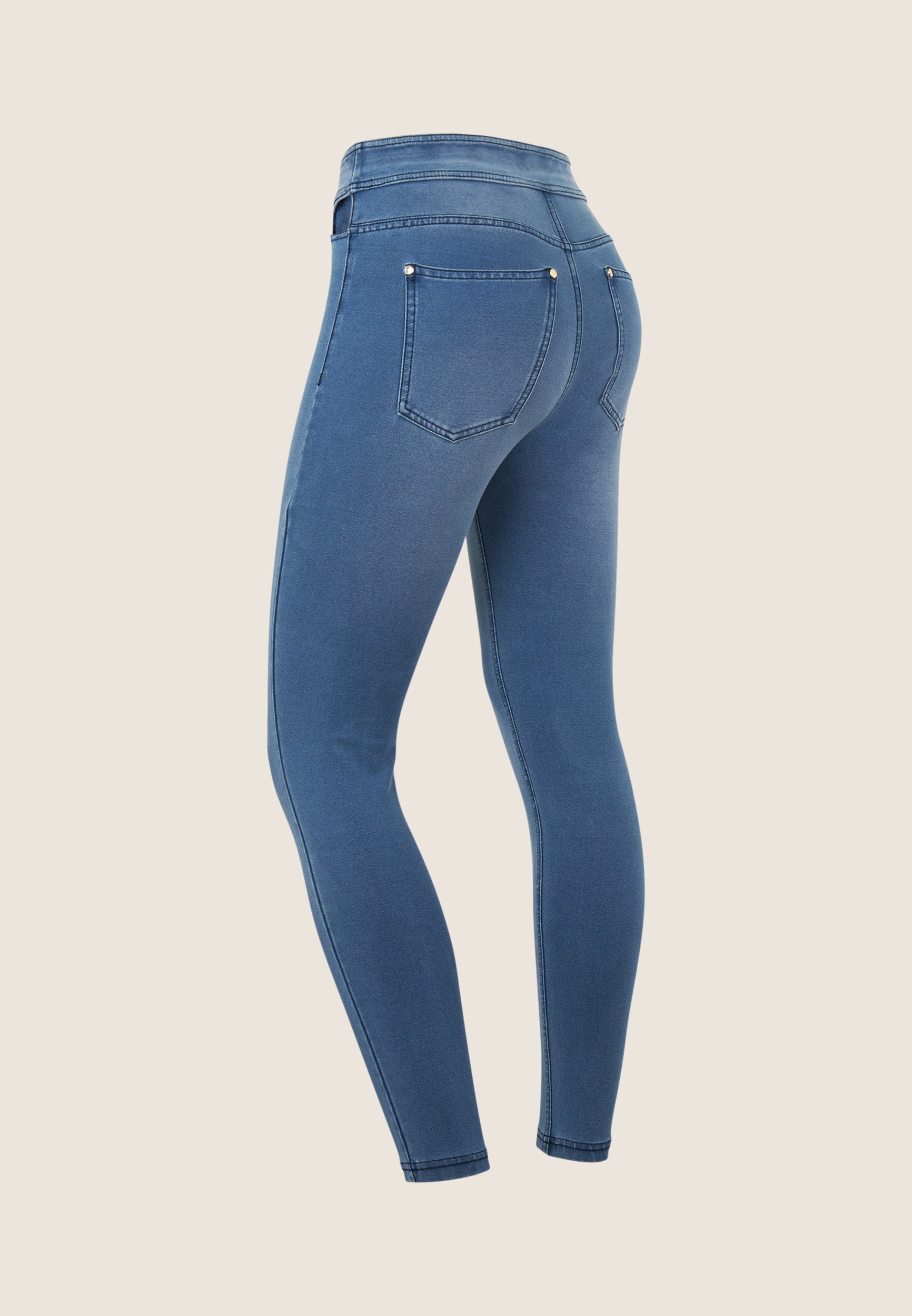 NOWY4HS2502ORG_J4B_-_W_XXS 2