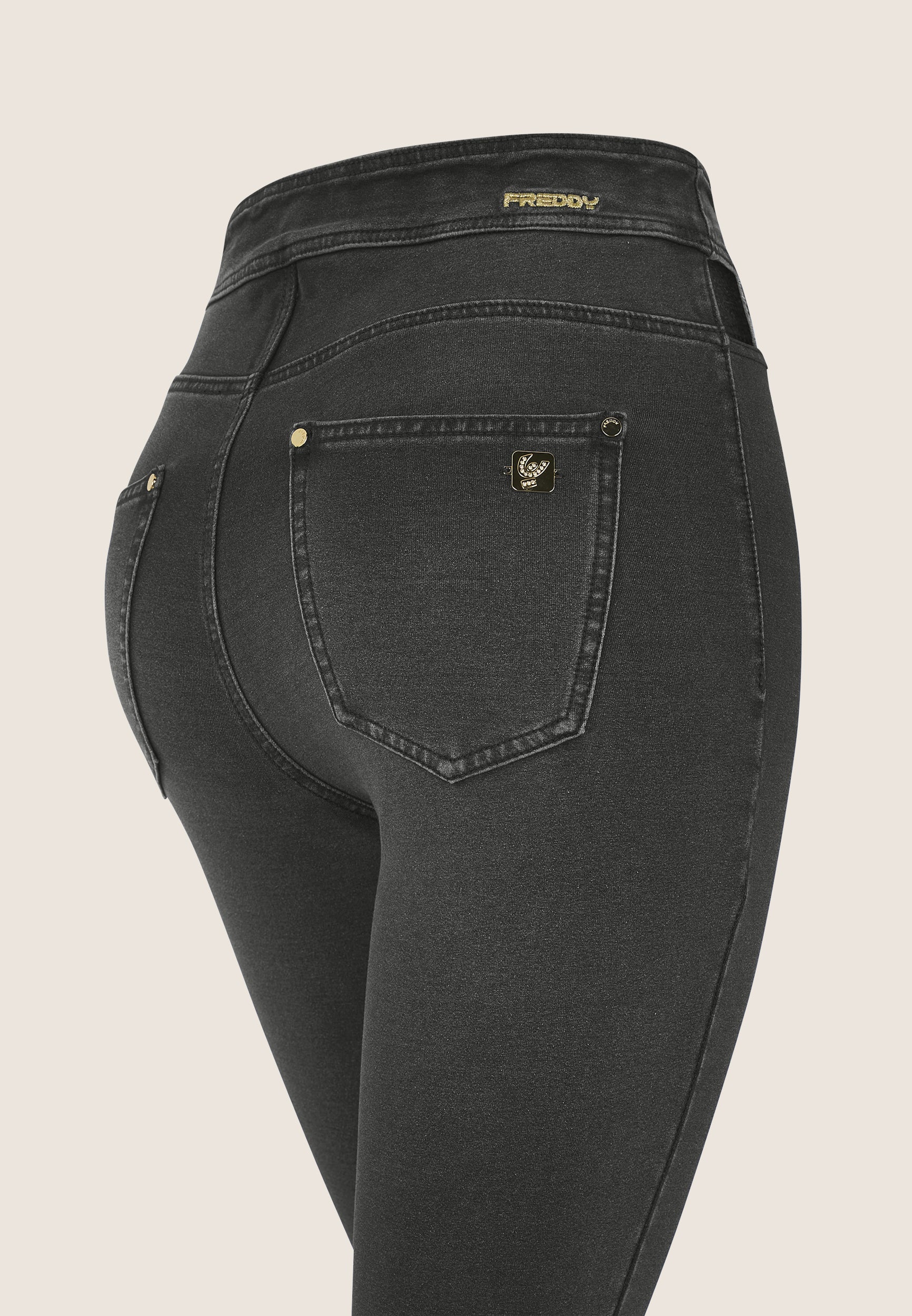 NOWY4HS2502ORG_J7N_-_W_L 3