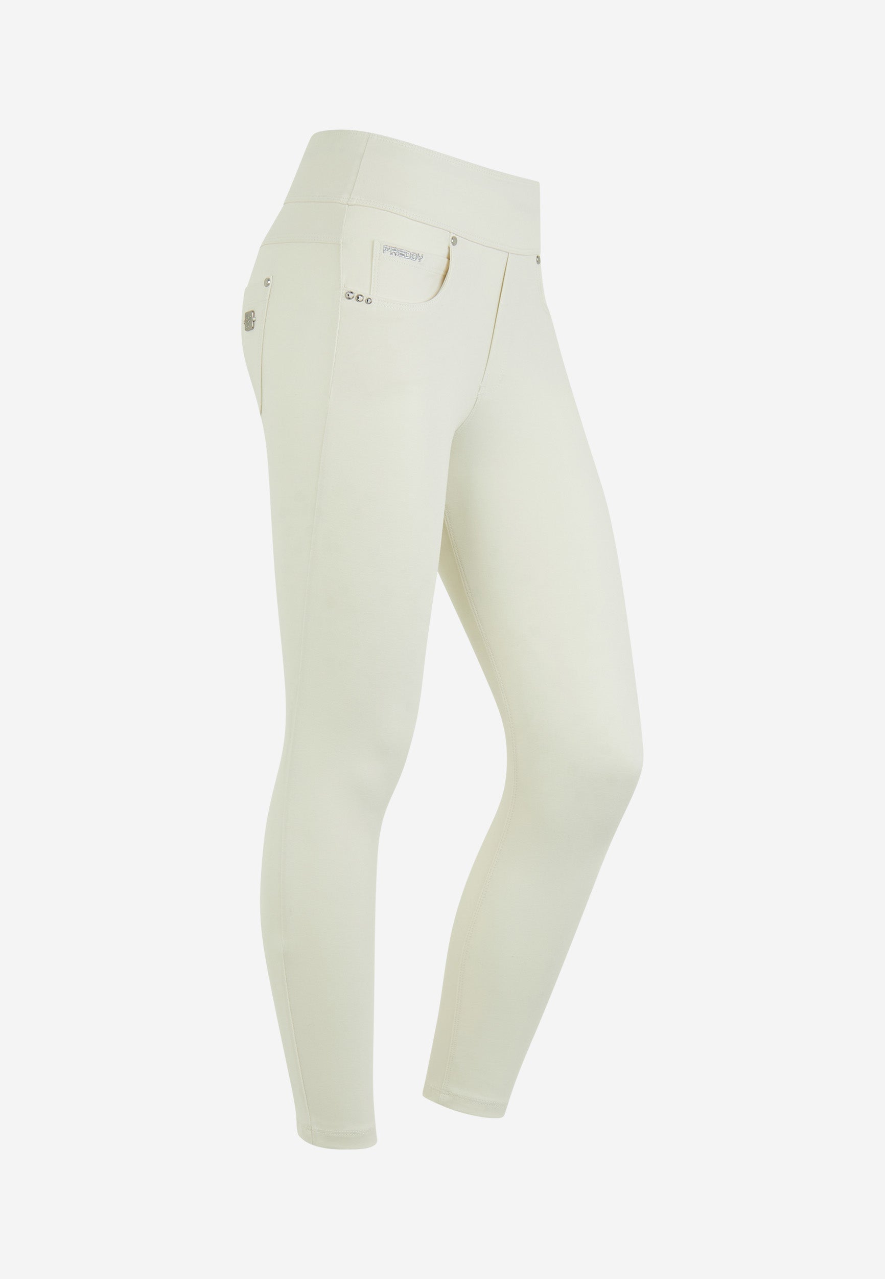 NOWY4MC001ORG_I35_-_W_L 1