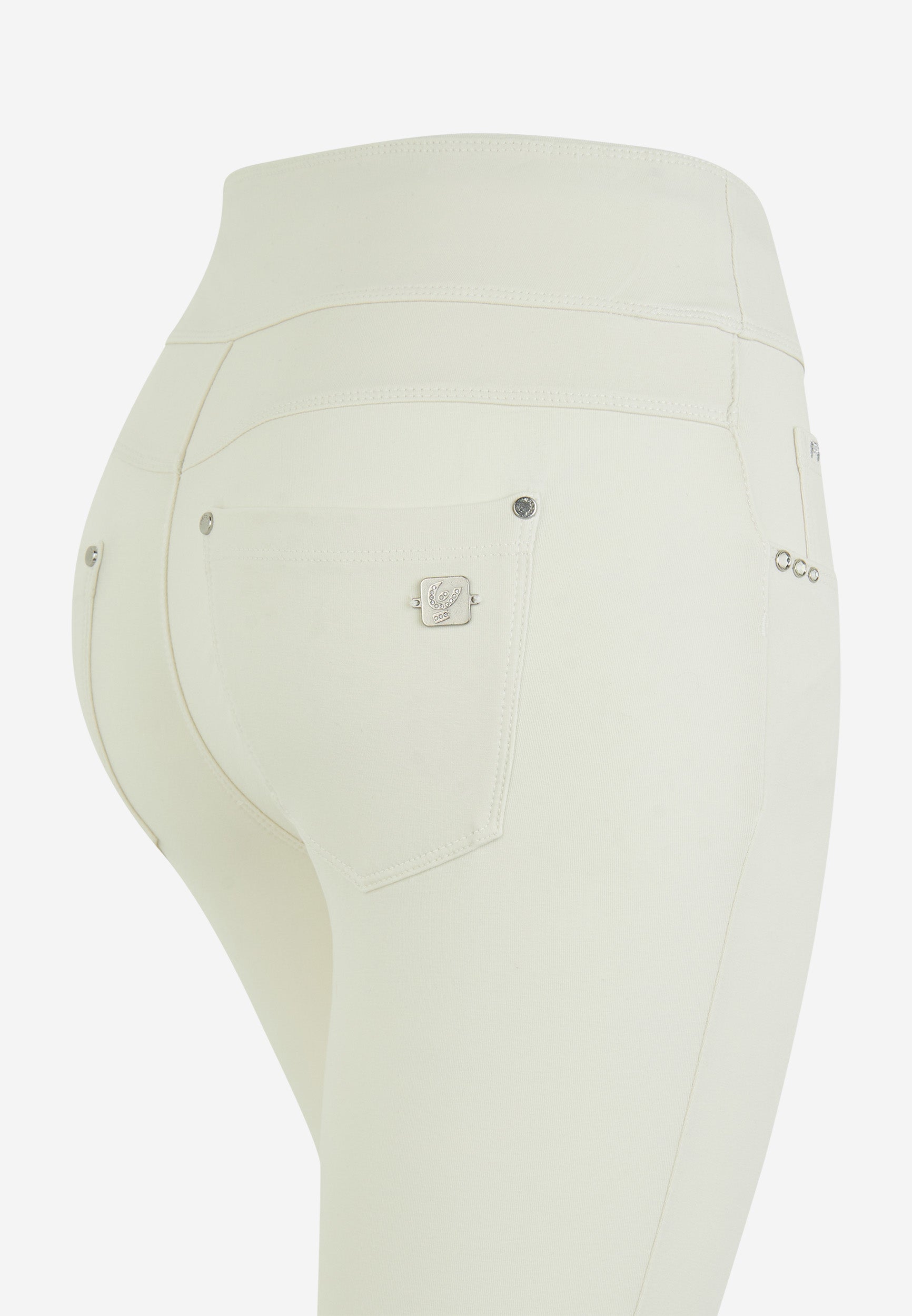 NOWY4MC001ORG_I35_-_W_L 3