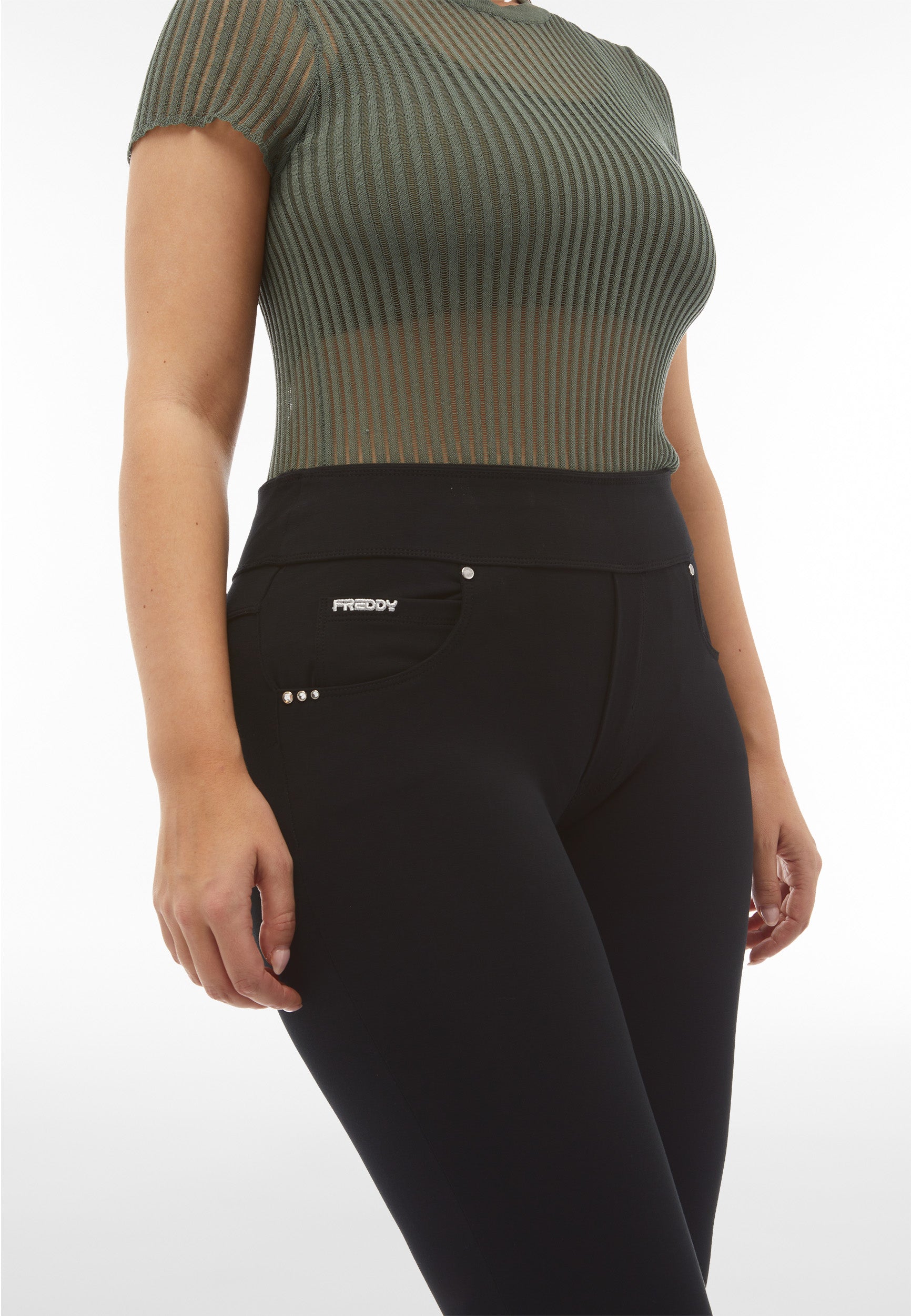 NOWY4MC001ORG_N_-_W_L 5