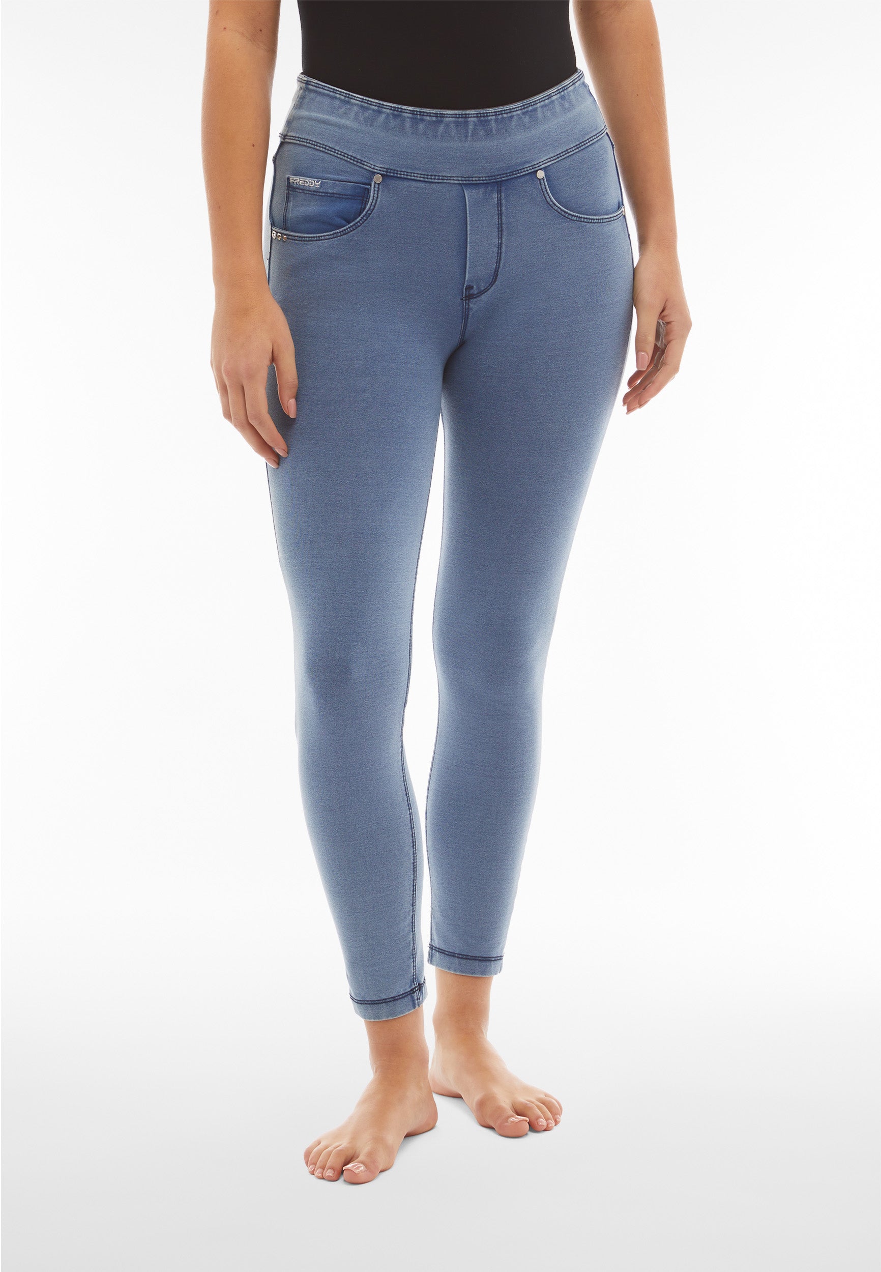 NOWY4MC002ORG_J107B_-_W_L 2