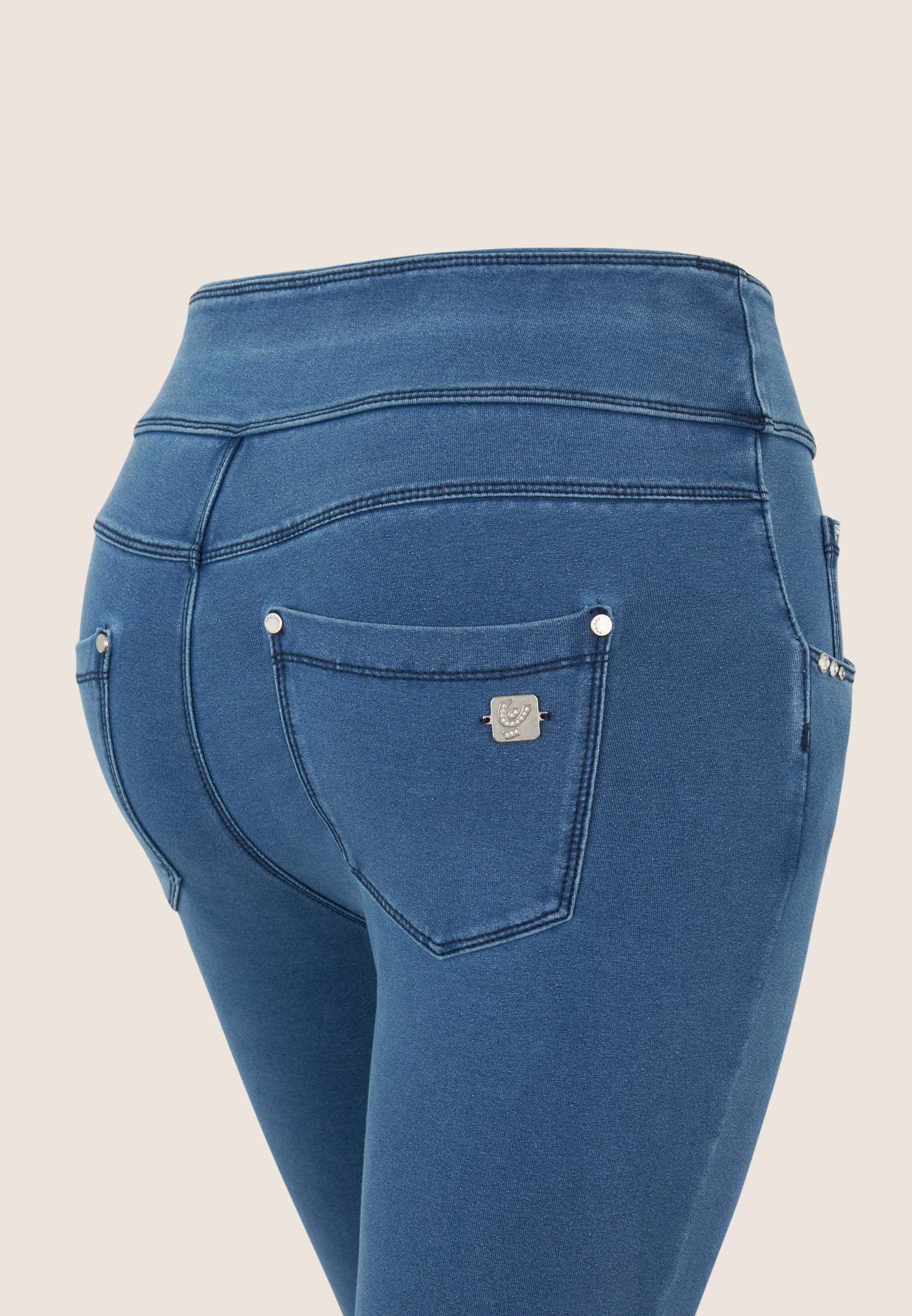 NOWY4MC002ORG_J4B_-_W_L 3