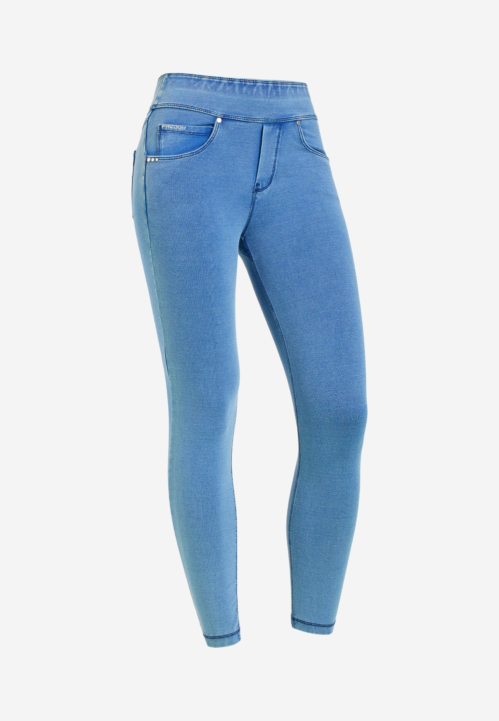 NOWY4MC002ORG_J4Y_-_W_L 1