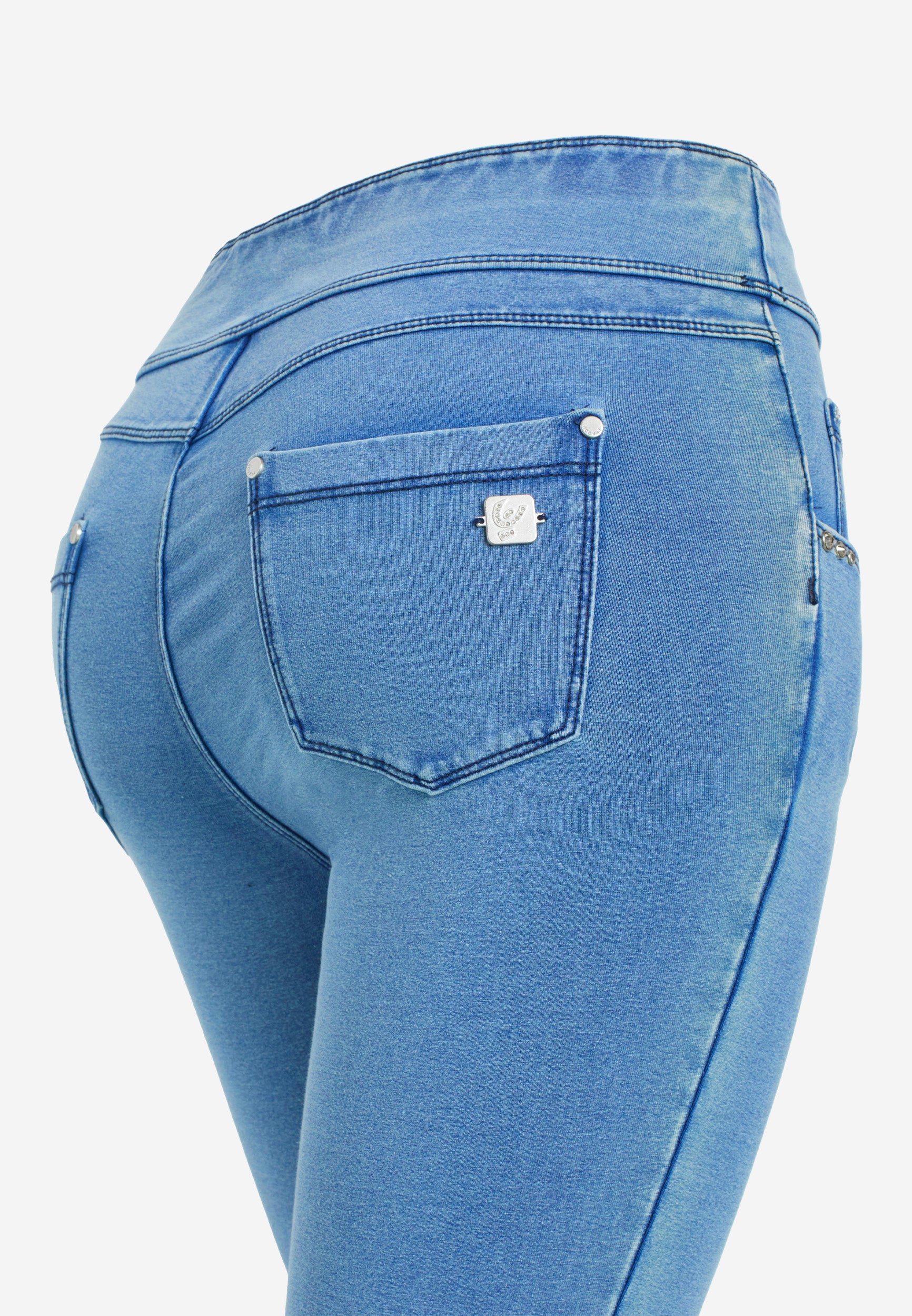 NOWY4MC002ORG_J4Y_-_W_L 3