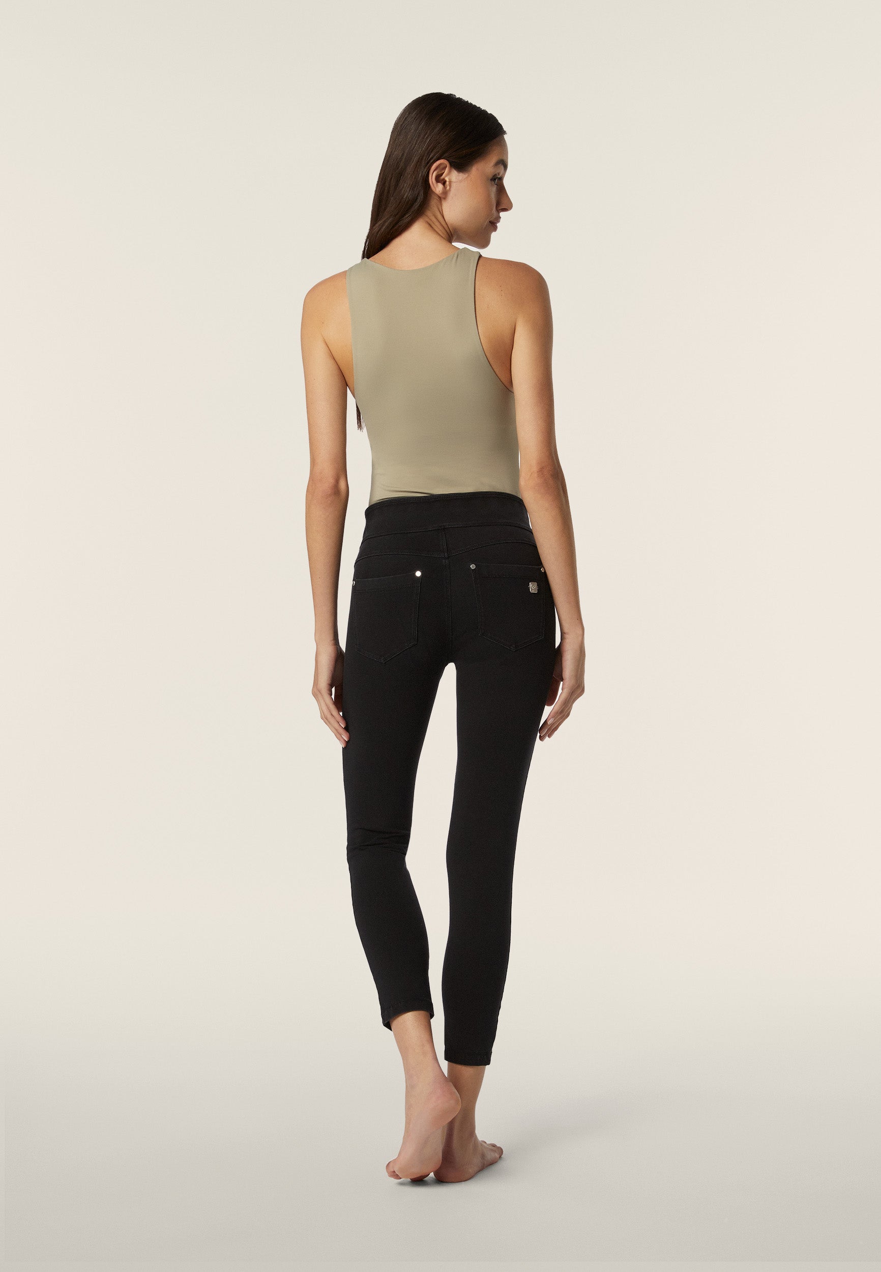 NOWY4MC002ORG_J7N_-_W_L 3