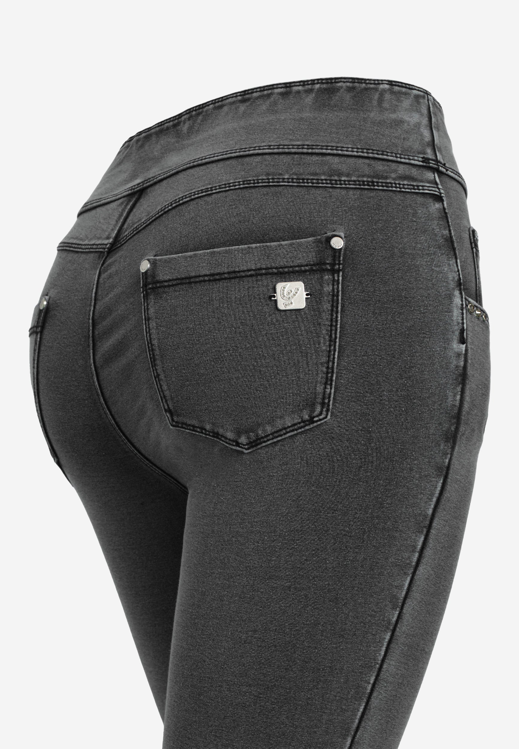 NOWY4MC002ORG_J7N_-_W_L 7