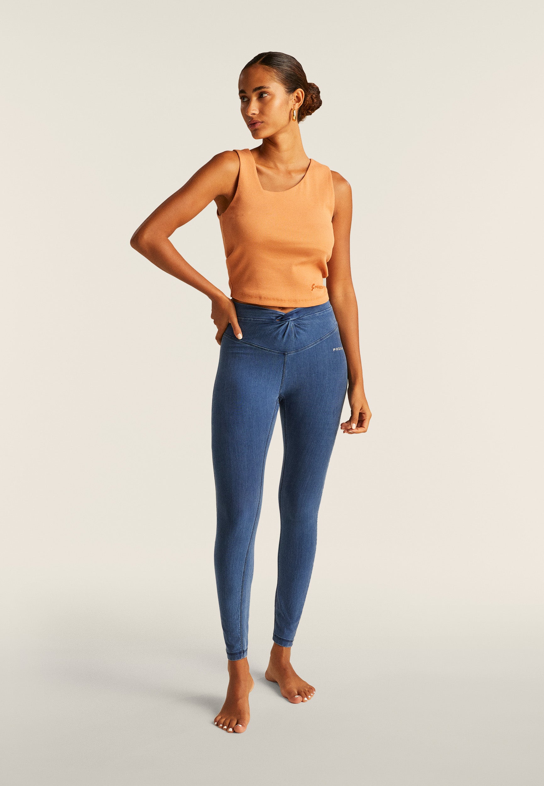 NOWYL4HS2502ORG_J4B_-_W_XL 2