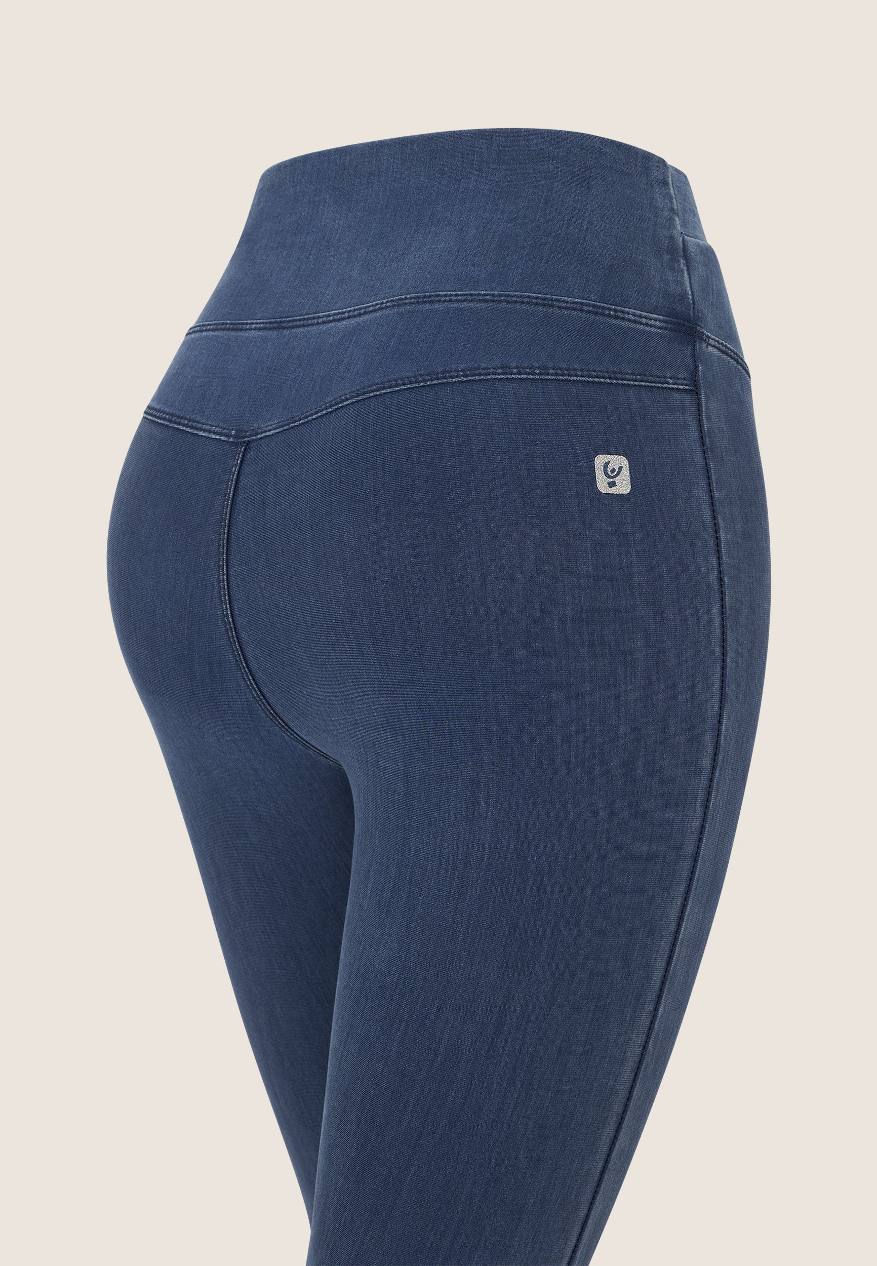 NOWYL4HS2502ORG_J4B_-_W_L 8