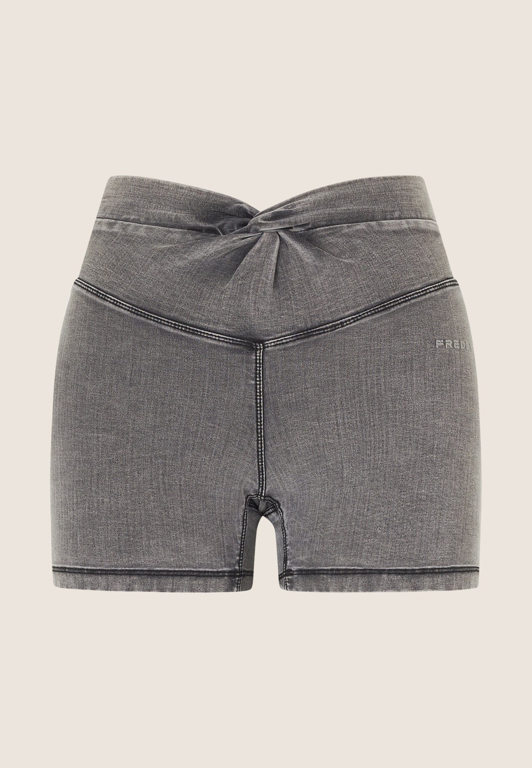 NOWYL9HS2503ORG_J3N_-_W_L 6