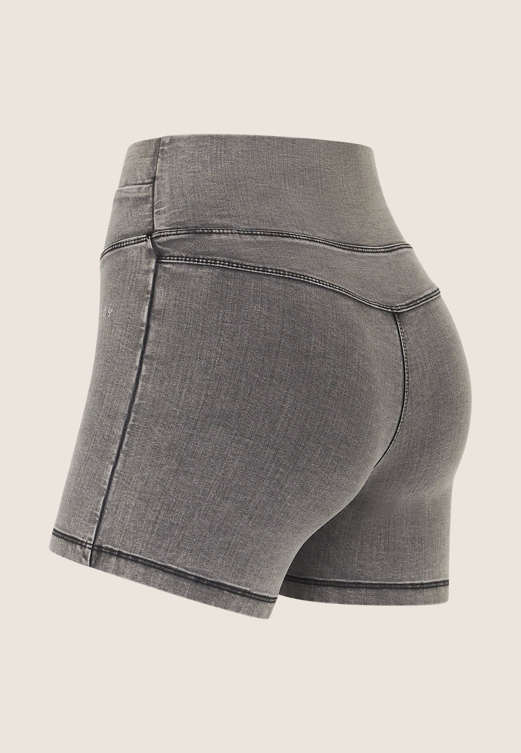 NOWYL9HS2503ORG_J3N_-_W_L 7