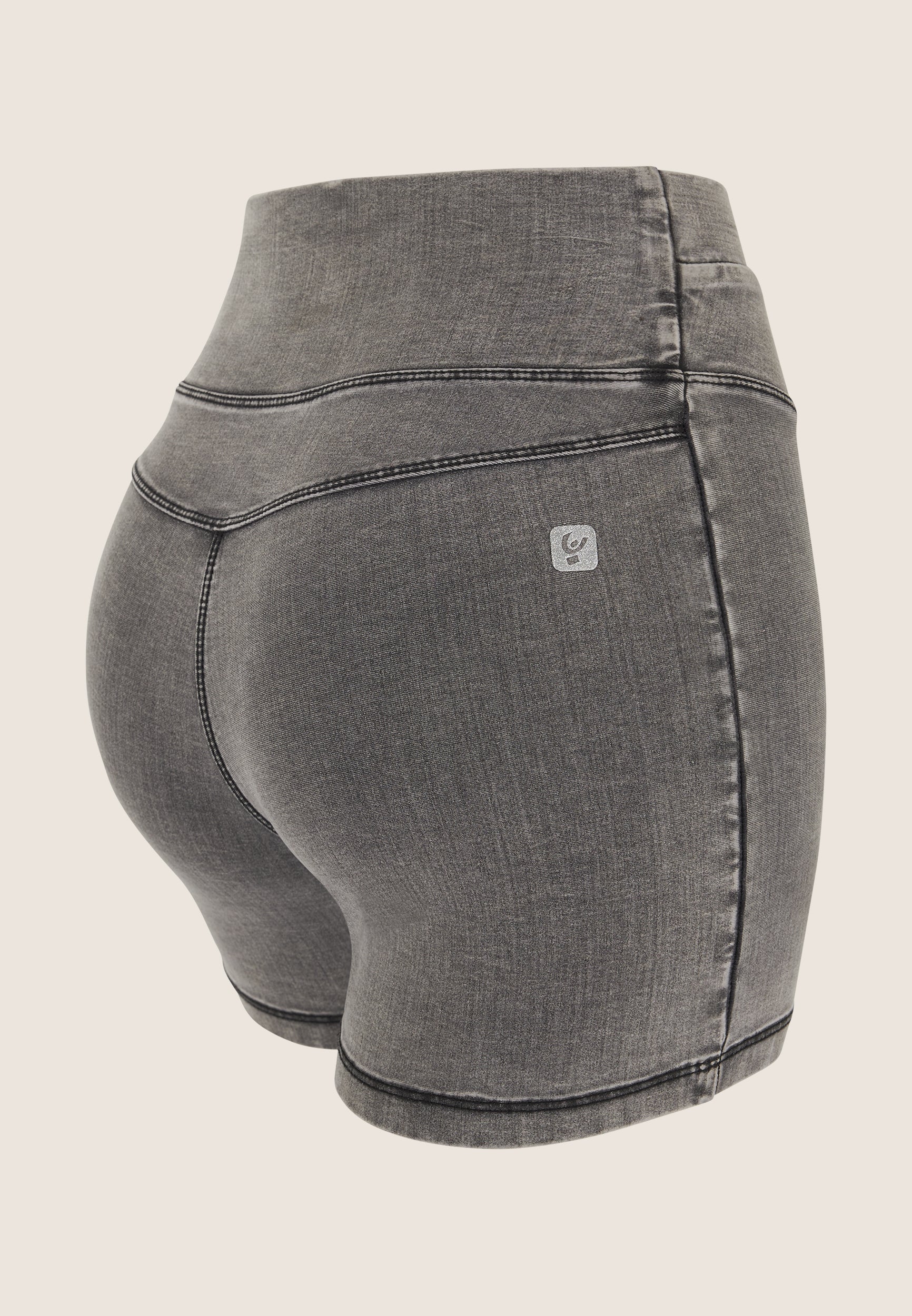 NOWYL9HS2503ORG_J3N_-_W_L 8